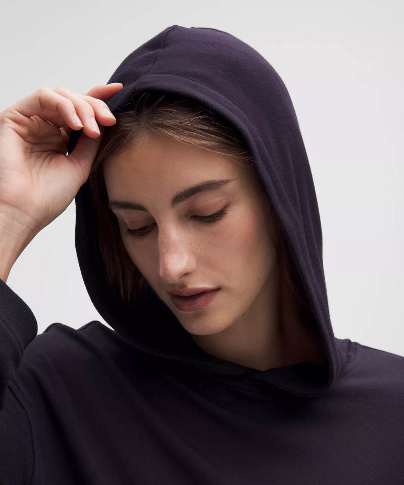 BeCalm Hoodie 4