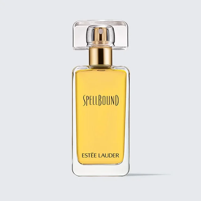 SpellBound Eau de Parfum Spray - 1
