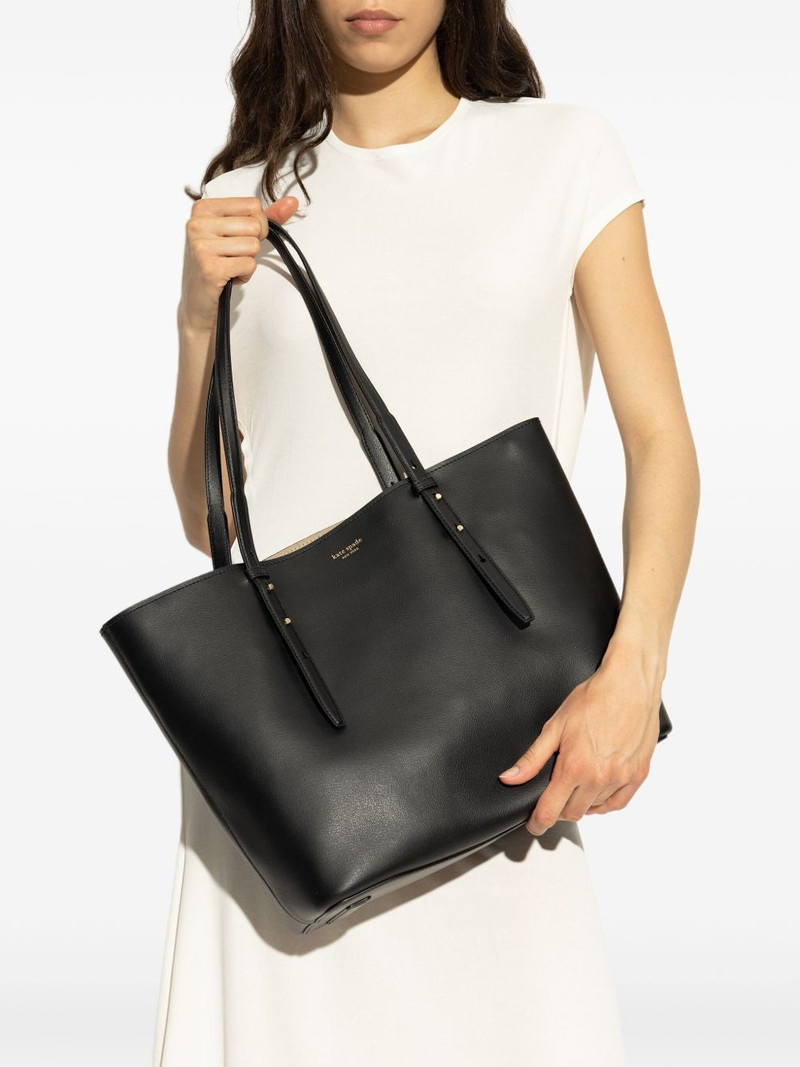 kate spade large Do It All tote bag outlook