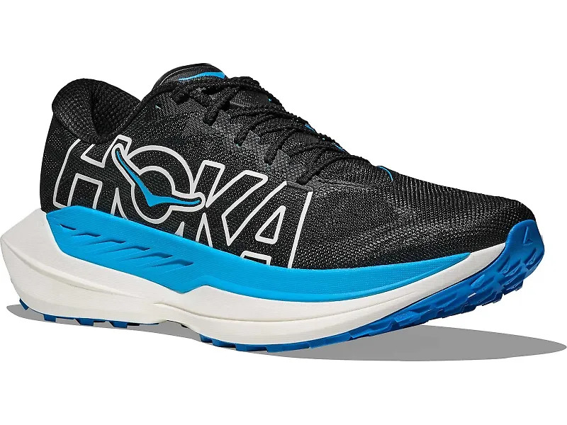 Hoka Rocket X Trail - 6
