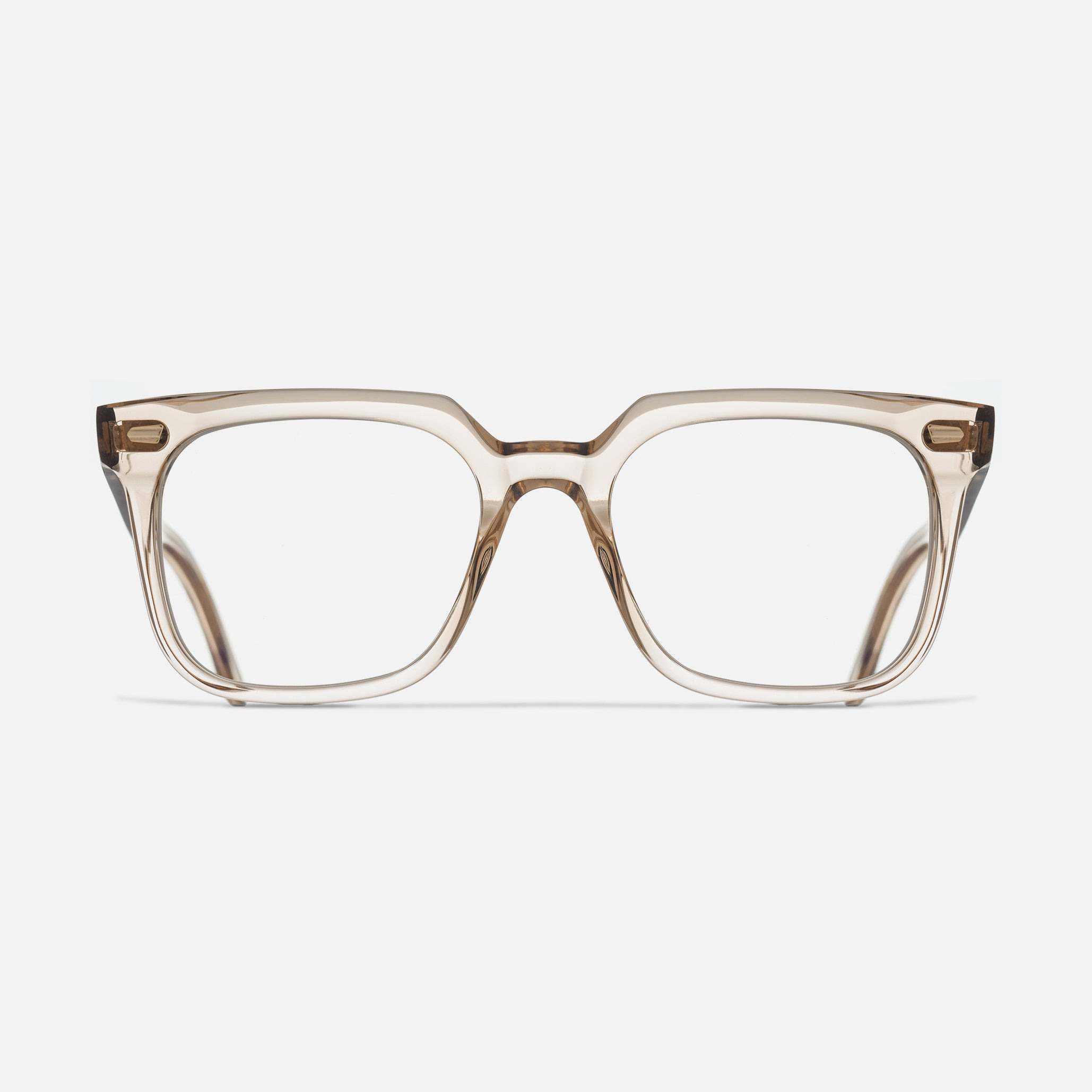 1387 SQUARE OPTICALS - 3