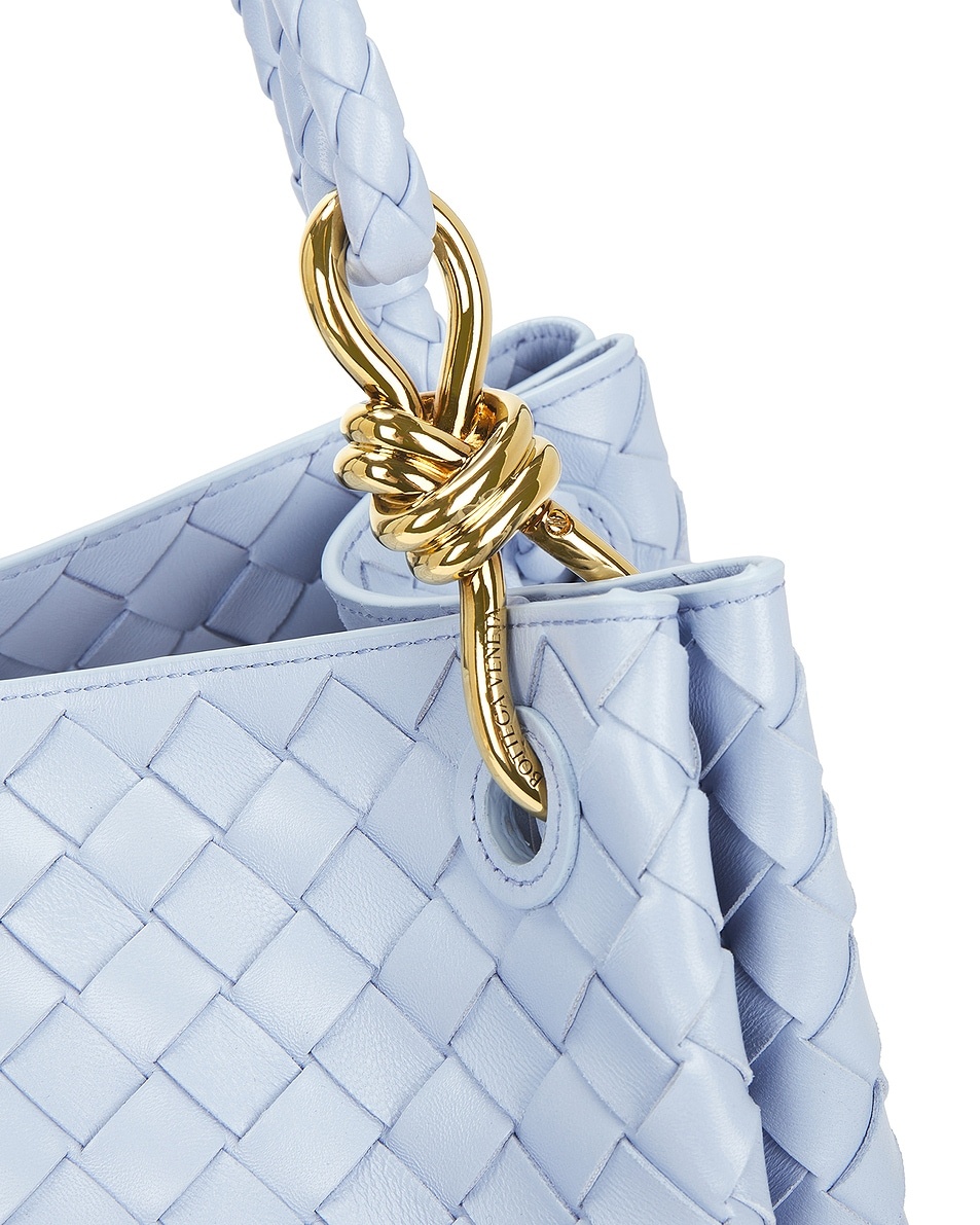 Large Parachute Bag - 7