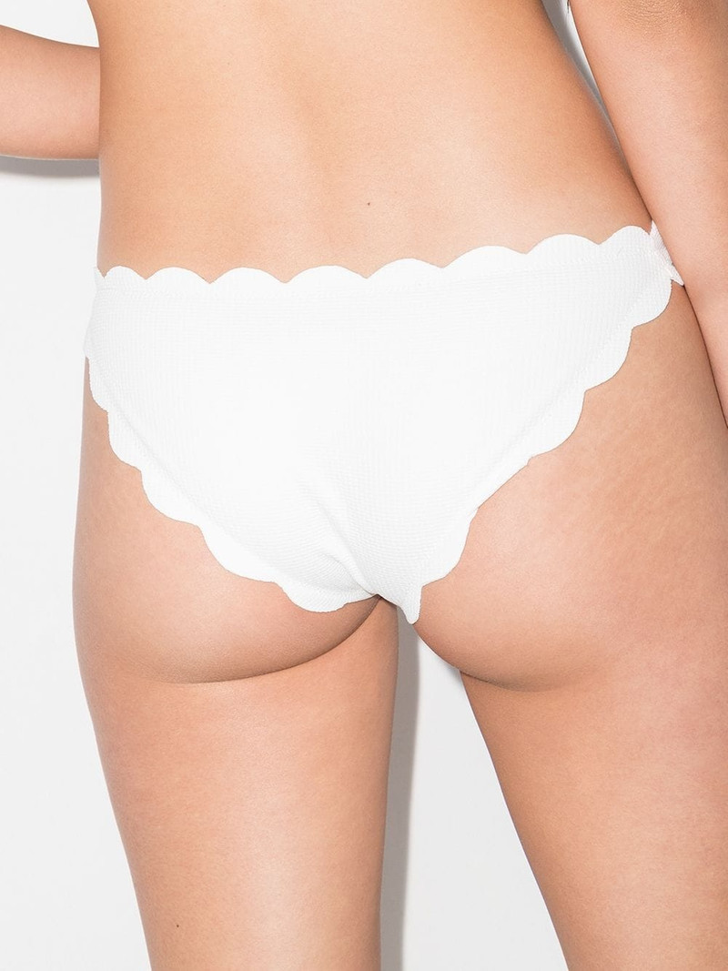 Antibes bikini bottoms 3