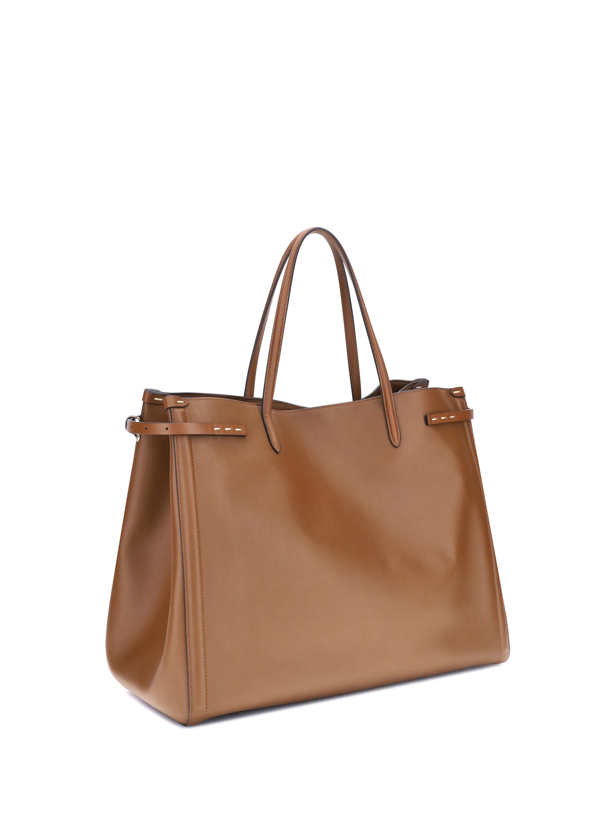 Valentino Garavani Women Large Antibes Tote Bag - 3