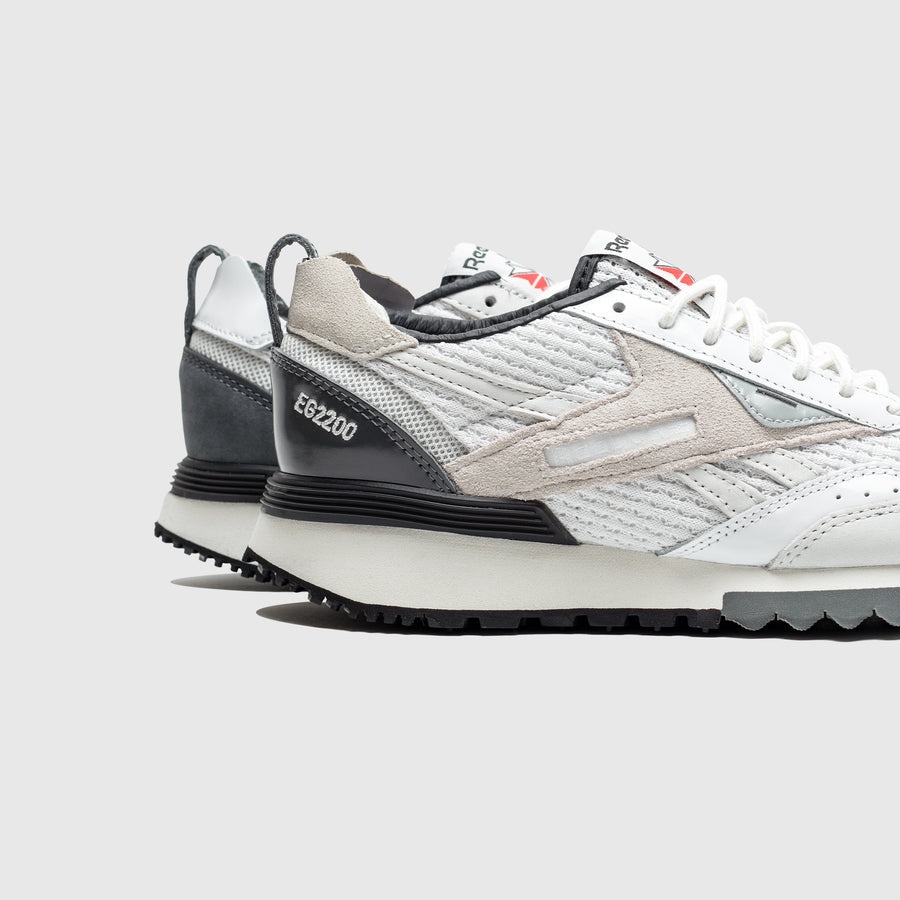 LX 2200 X ENGINEERED GARMENTS - 5