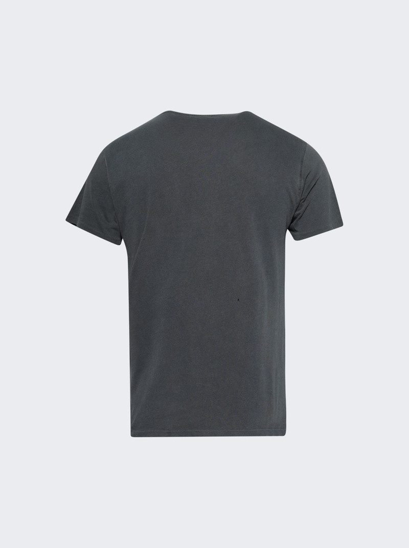 MadeWorn Lynyrd Skynyrd Tee Dusk outlook