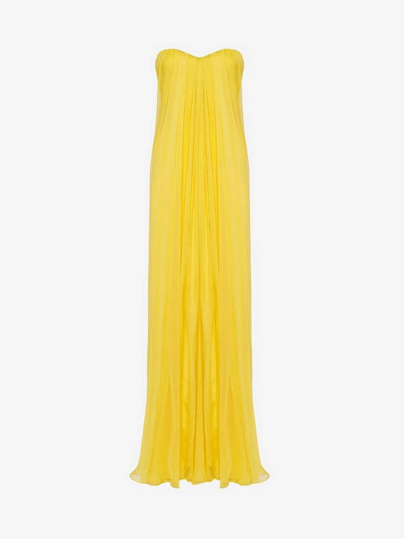 papell boutique evening beaded dress Adrianna Papell Moonscape main image 1