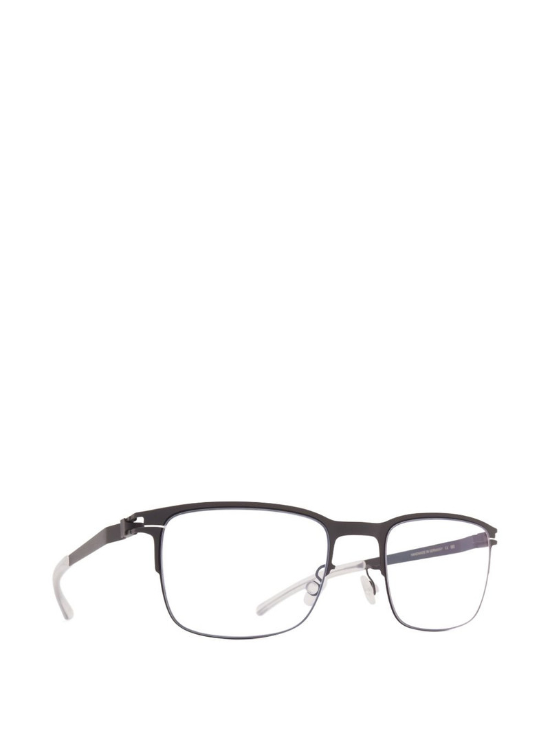 MYKITA Fort glasses outlook