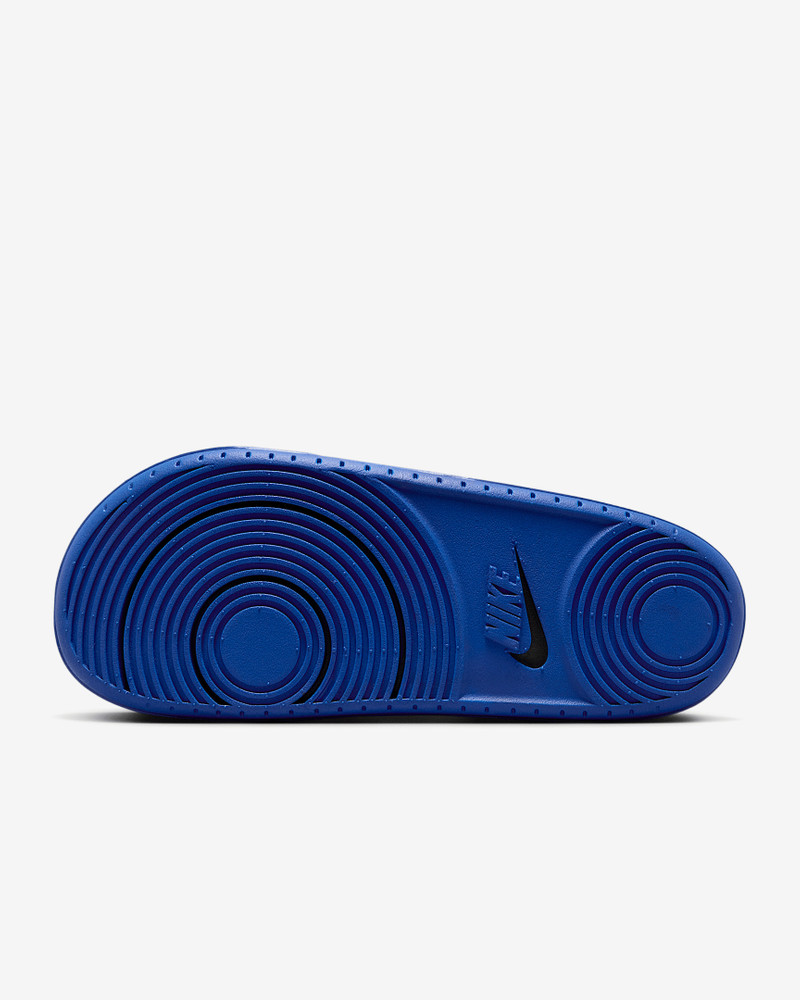 Nike Offcourt (Buffalo Bills) Offcourt Slides 3