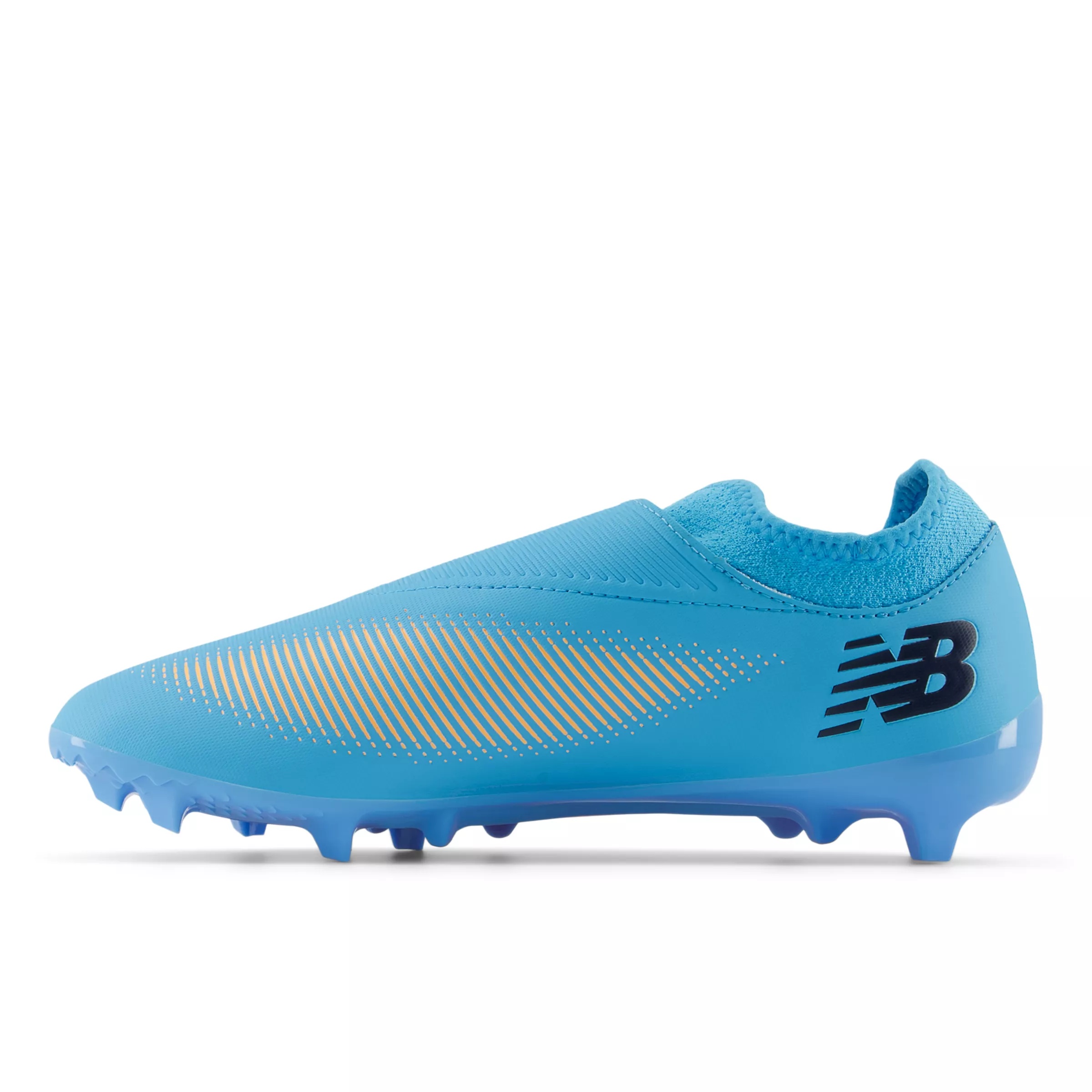 FURON DISPATCH FG V7+ - 3