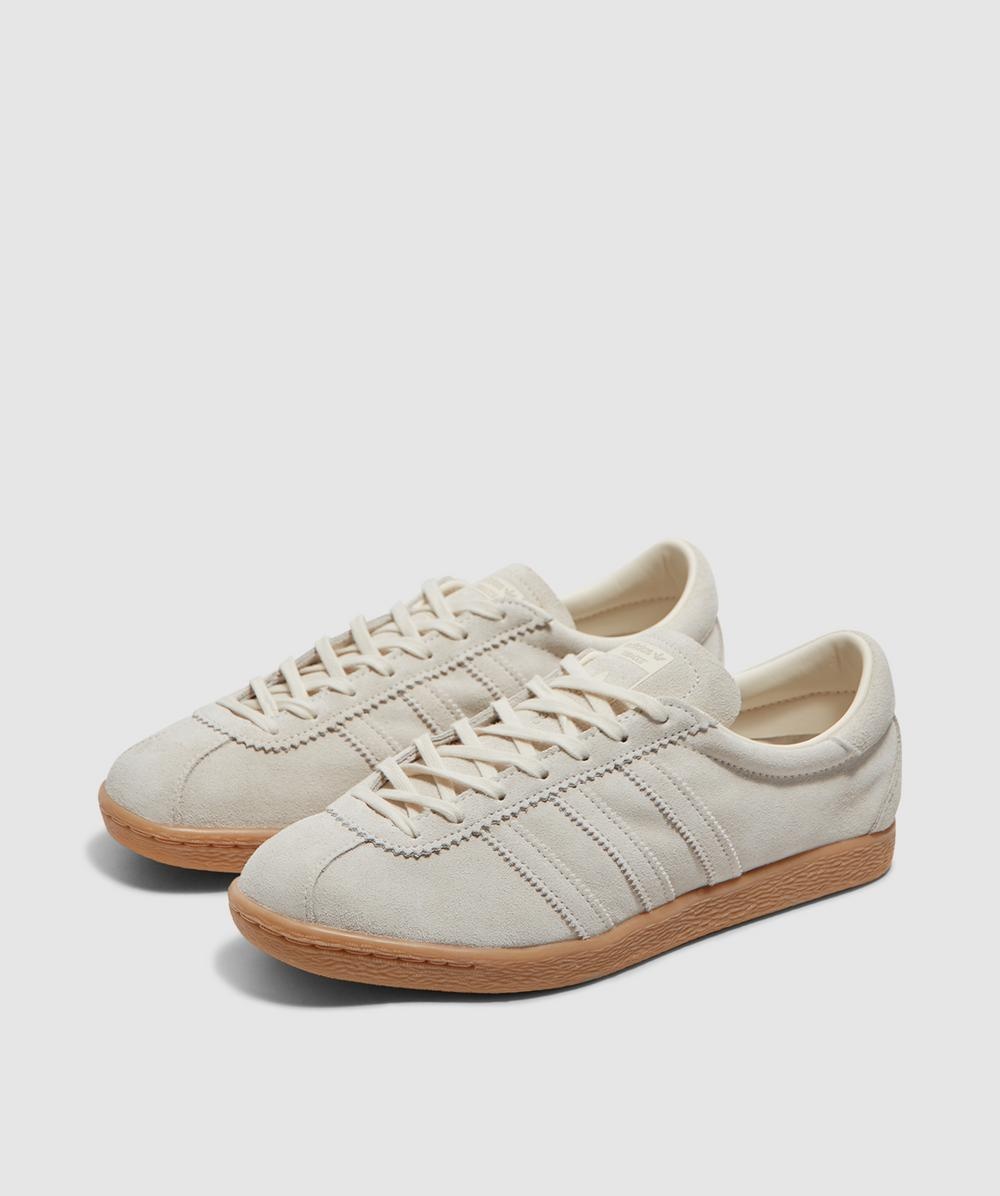 Tobacco sneaker - 2