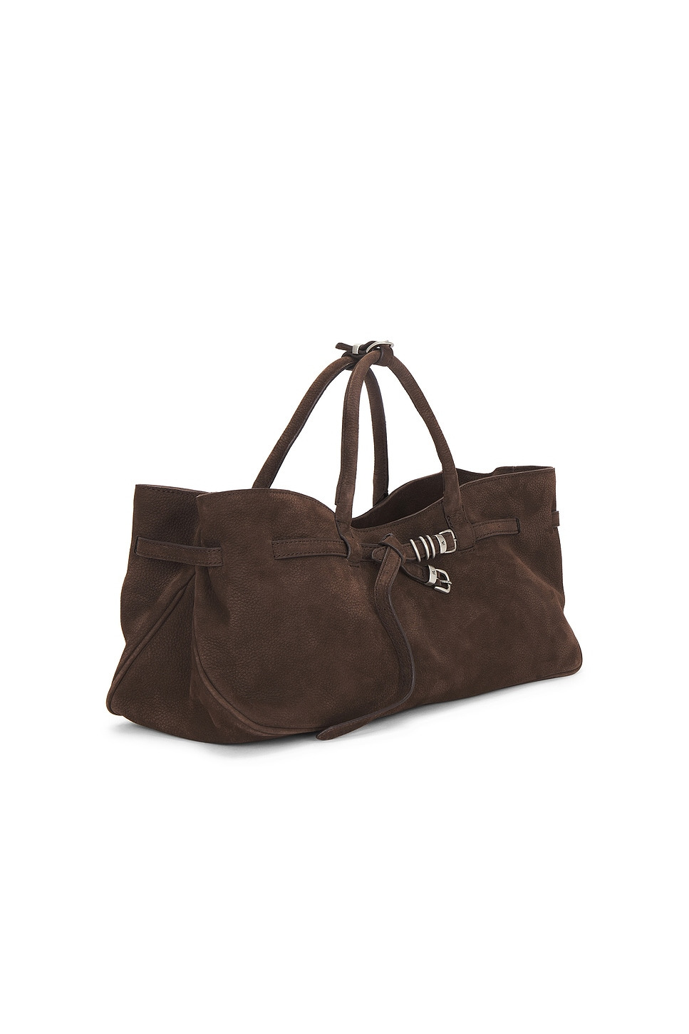 Grandma Used Bag - 4