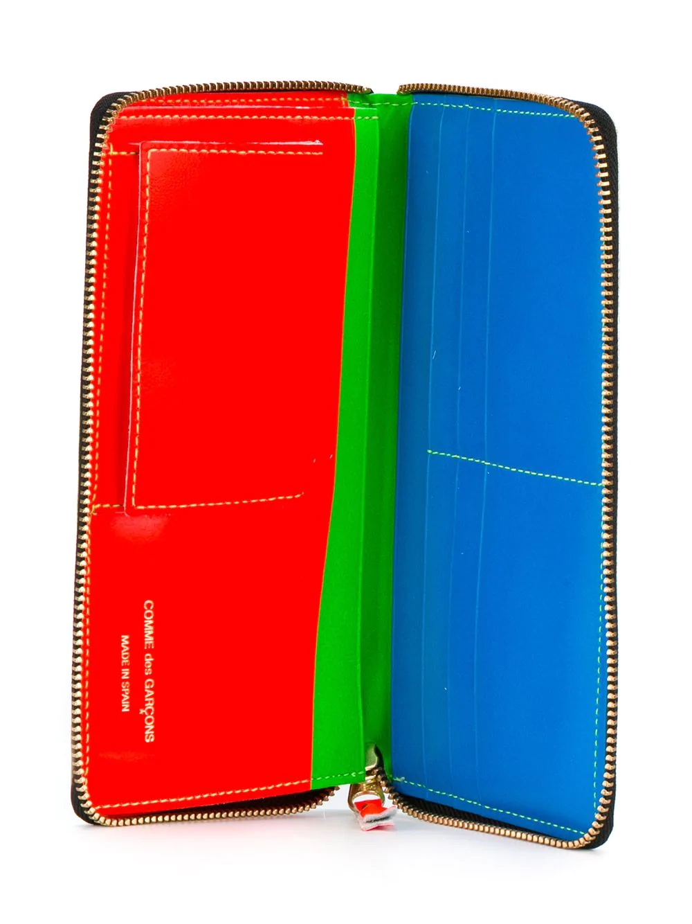 panel zip wallet - 3