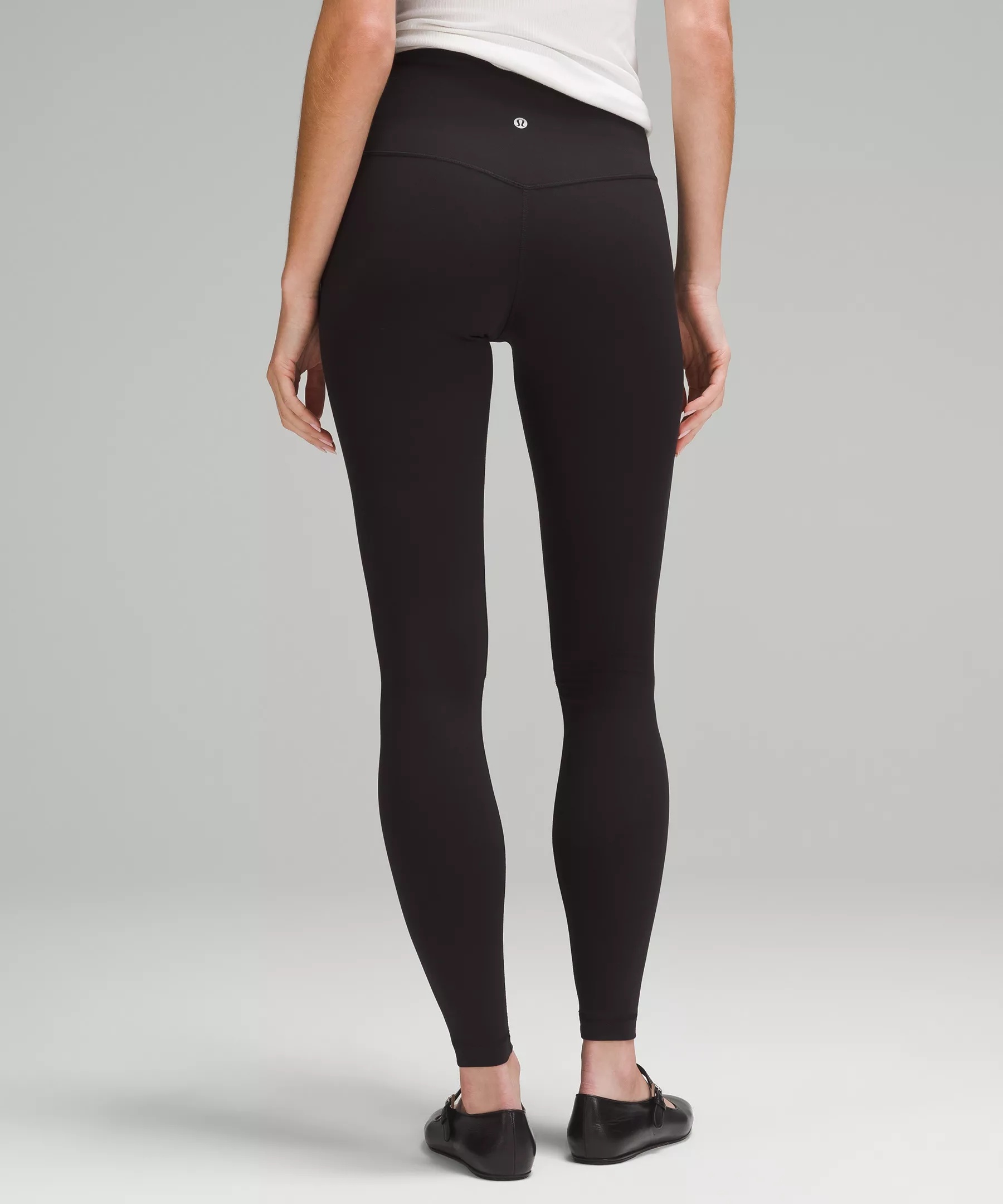 lululemon Align™ High-Rise Pant 28" - 3