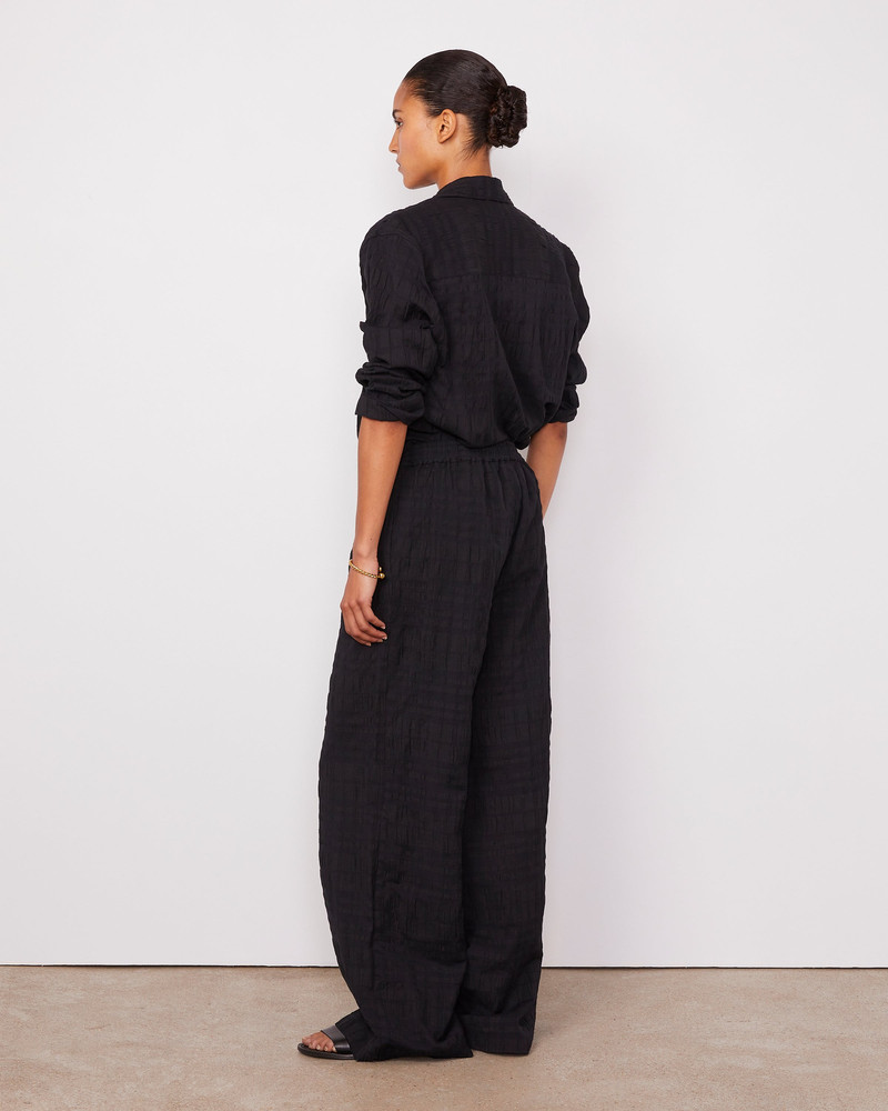 WILLA PANTS 3