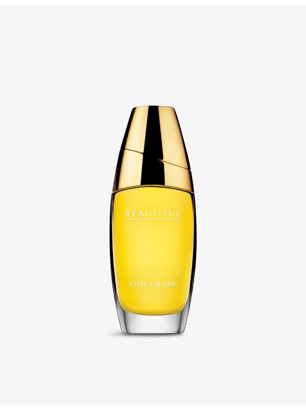 Beautiful Eau de Parfum 30ml - 1