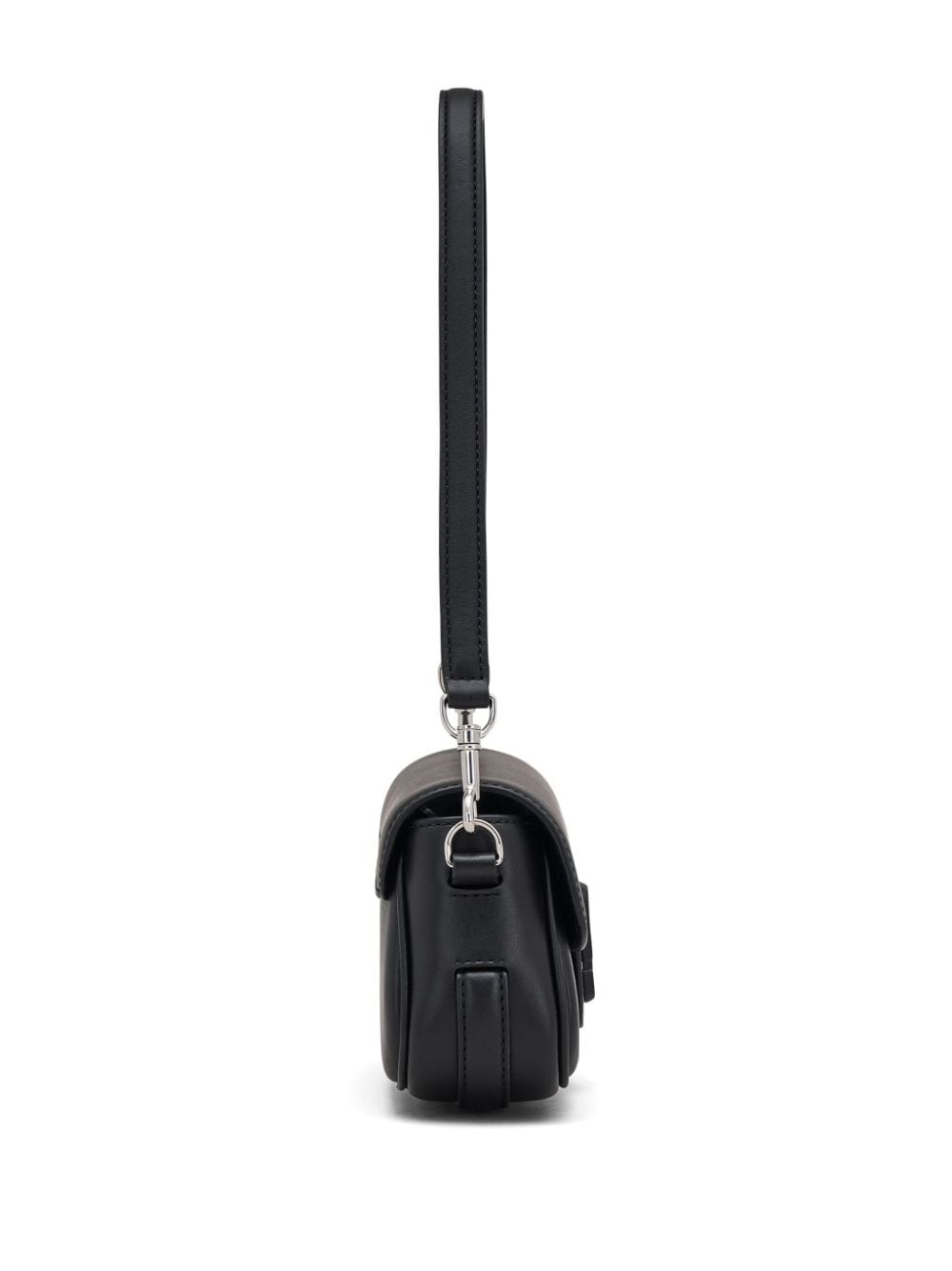 The Clover shoulder bag - 3