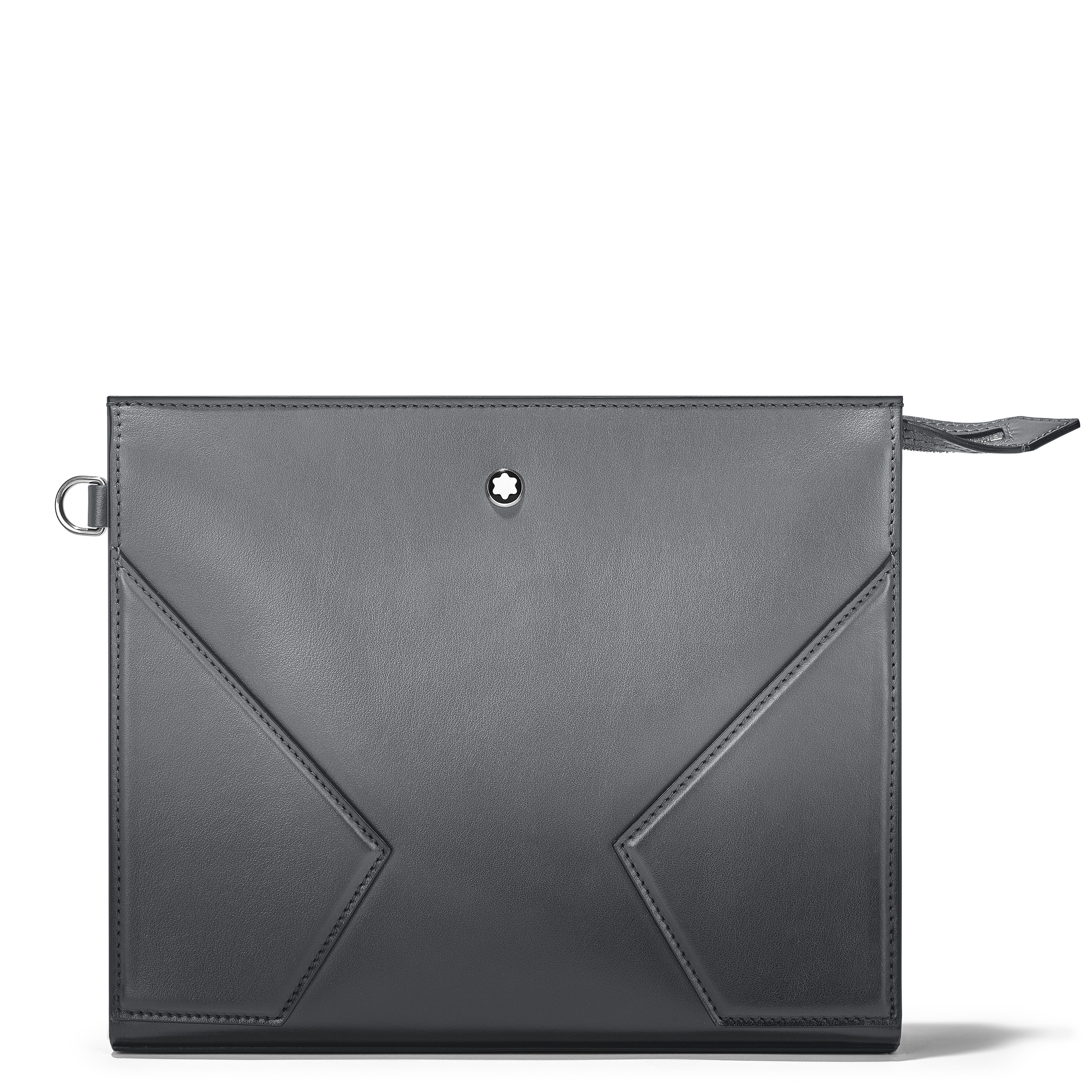 Meisterstück pochette - 1