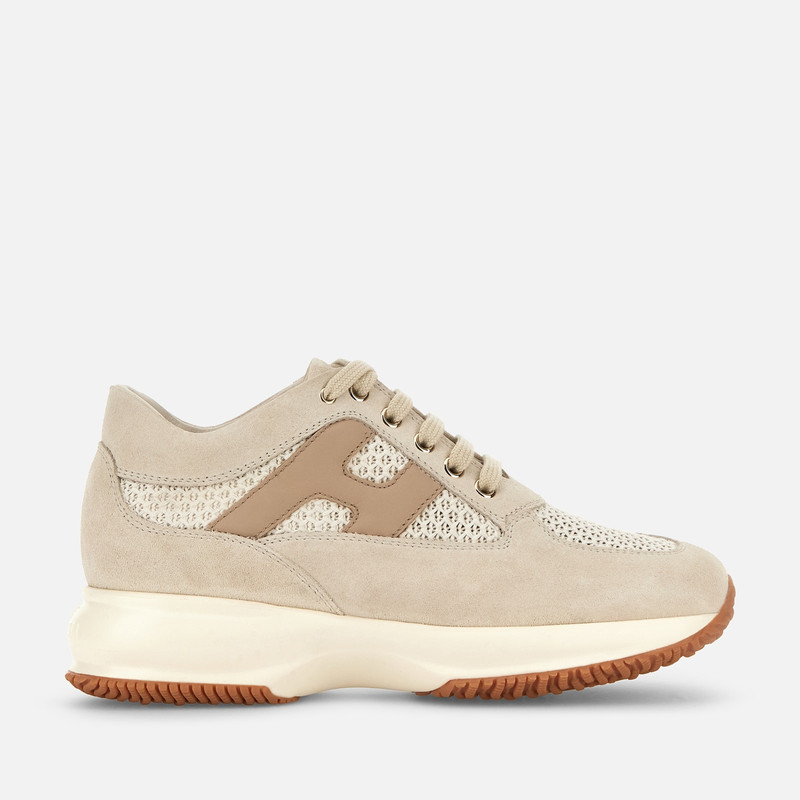 Sneakers Hogan Interactive 1