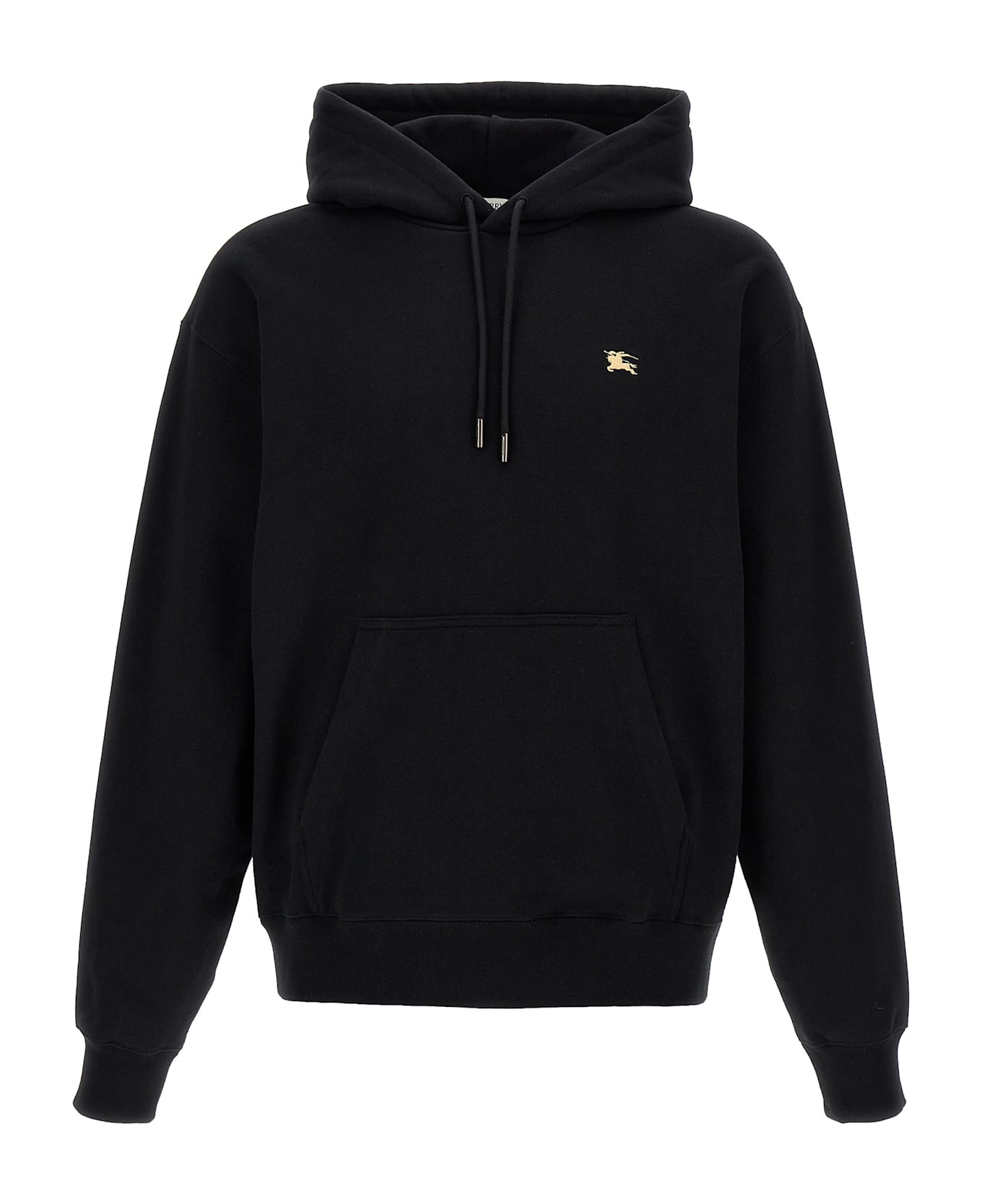 'reilly' Hoodie - 1