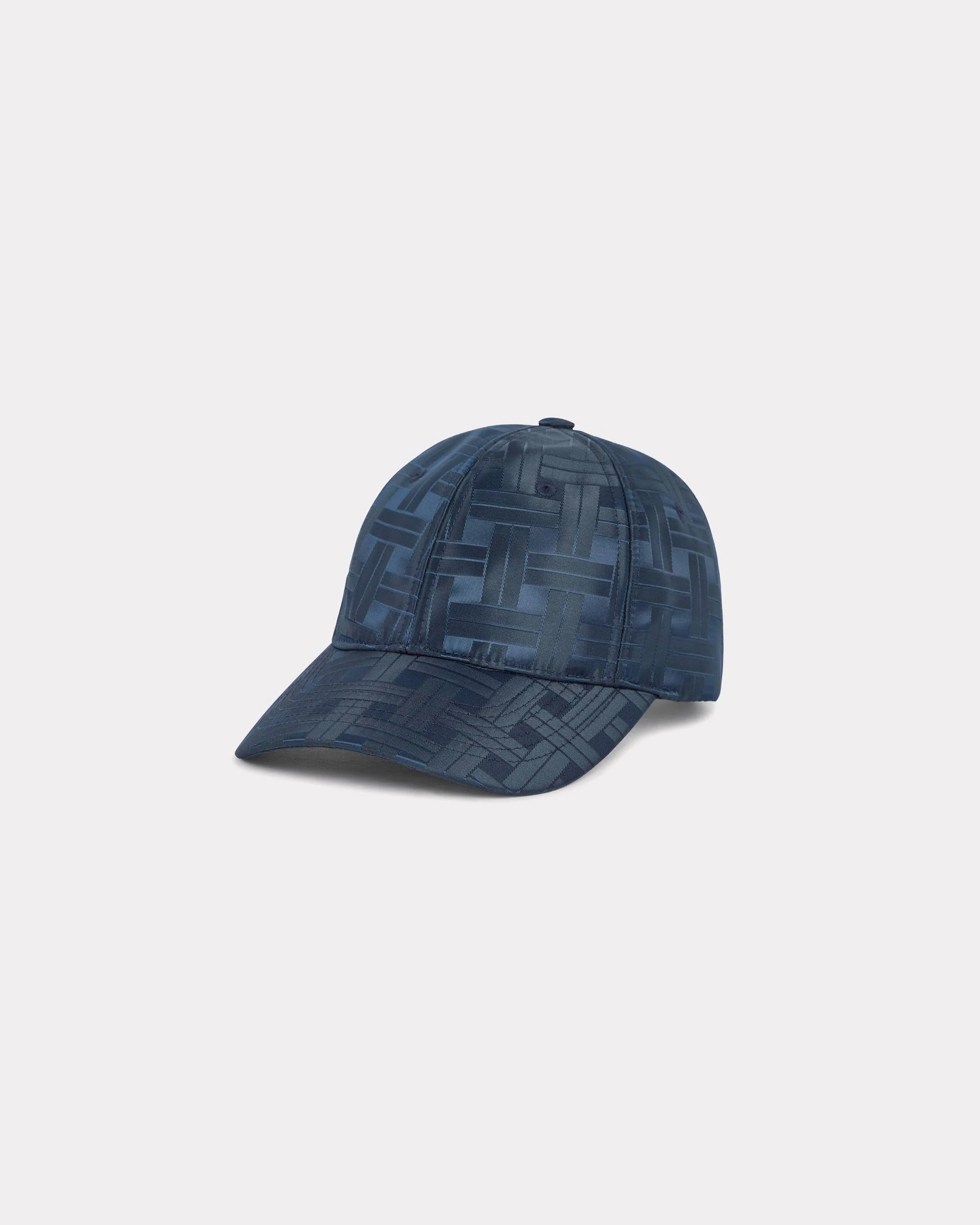 'KENZO Mura' cap - 1