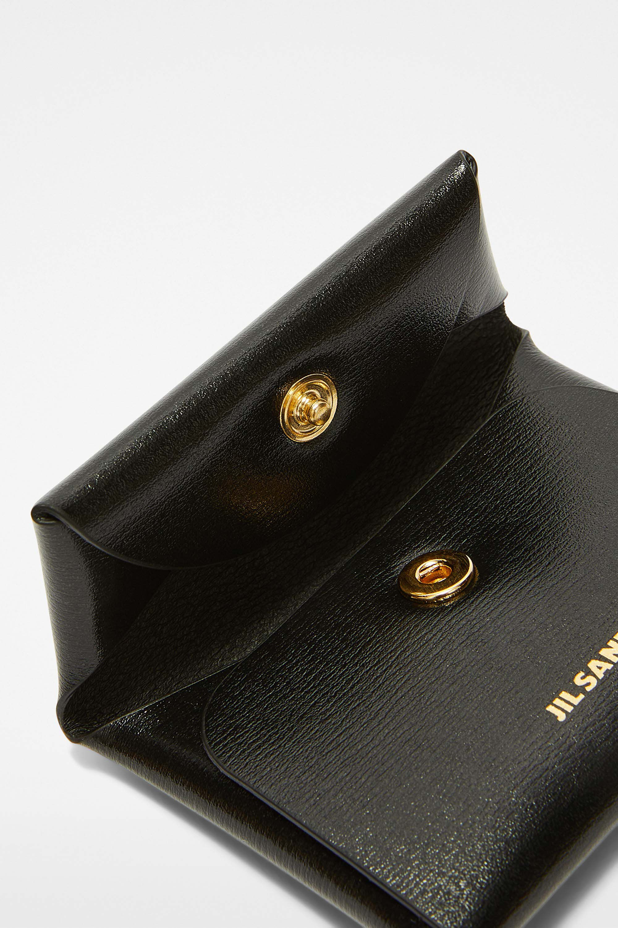 Coin Purse - 2