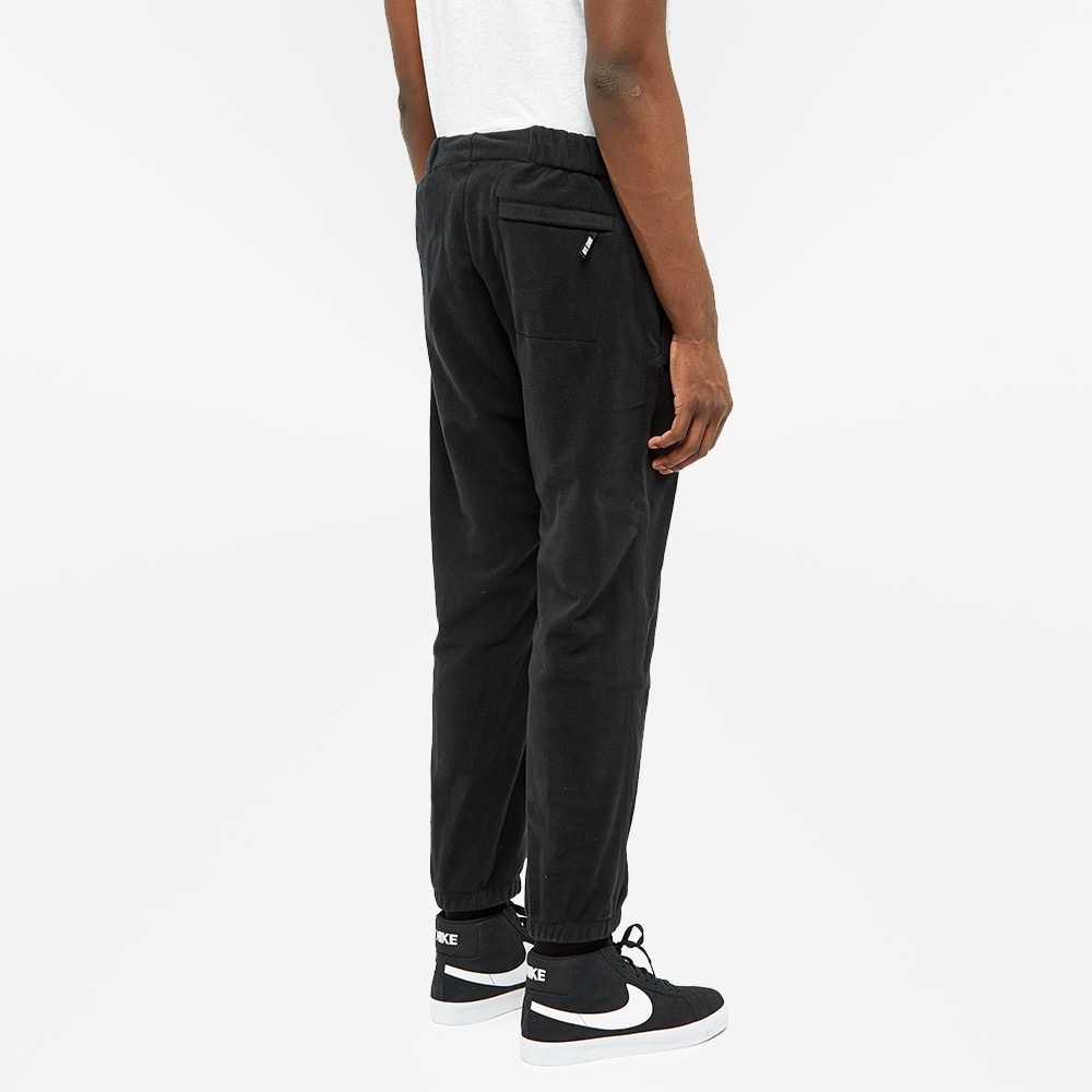 Nike SB Novelty Polar Fleece Pant - 5