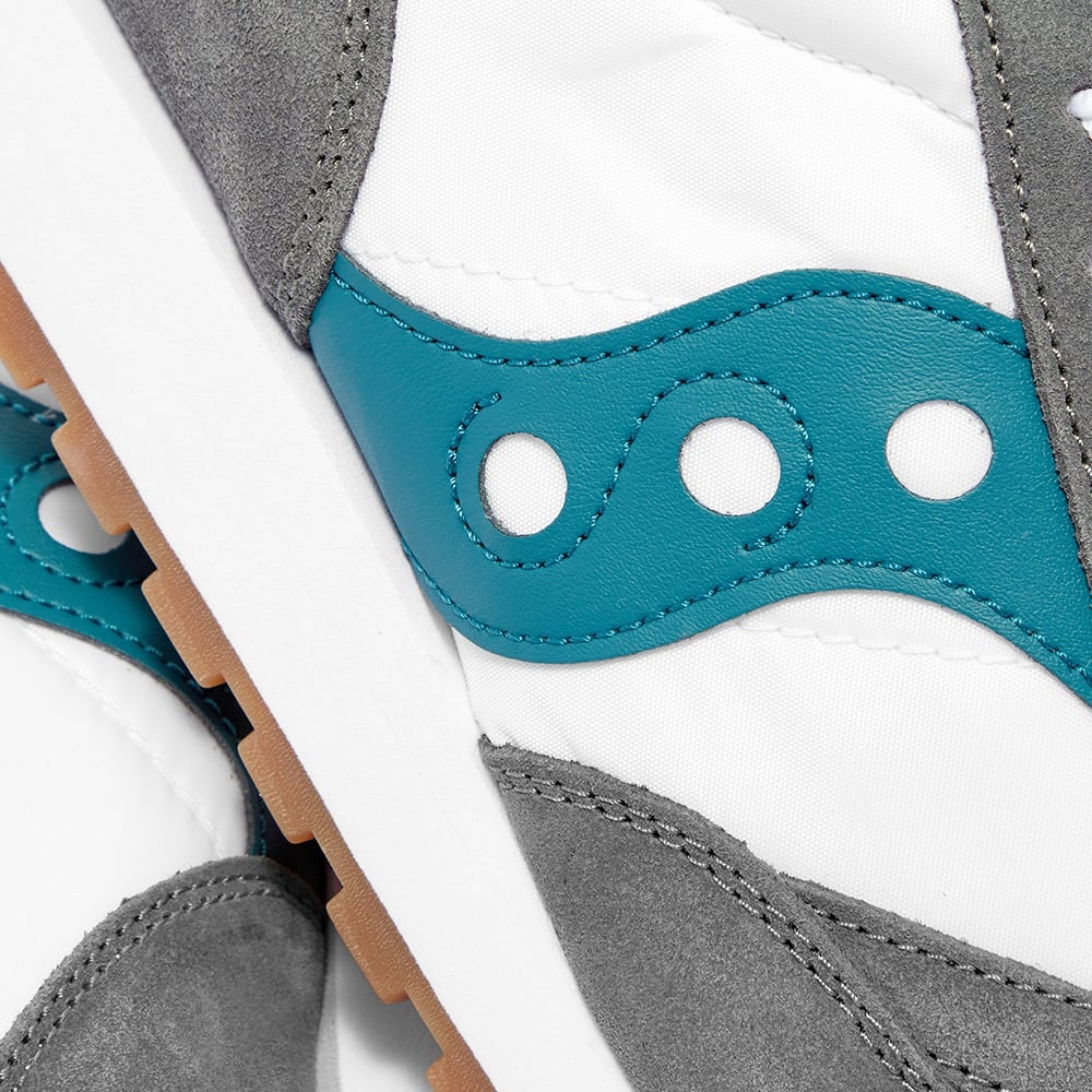 Saucony Jazz Vintage - 4