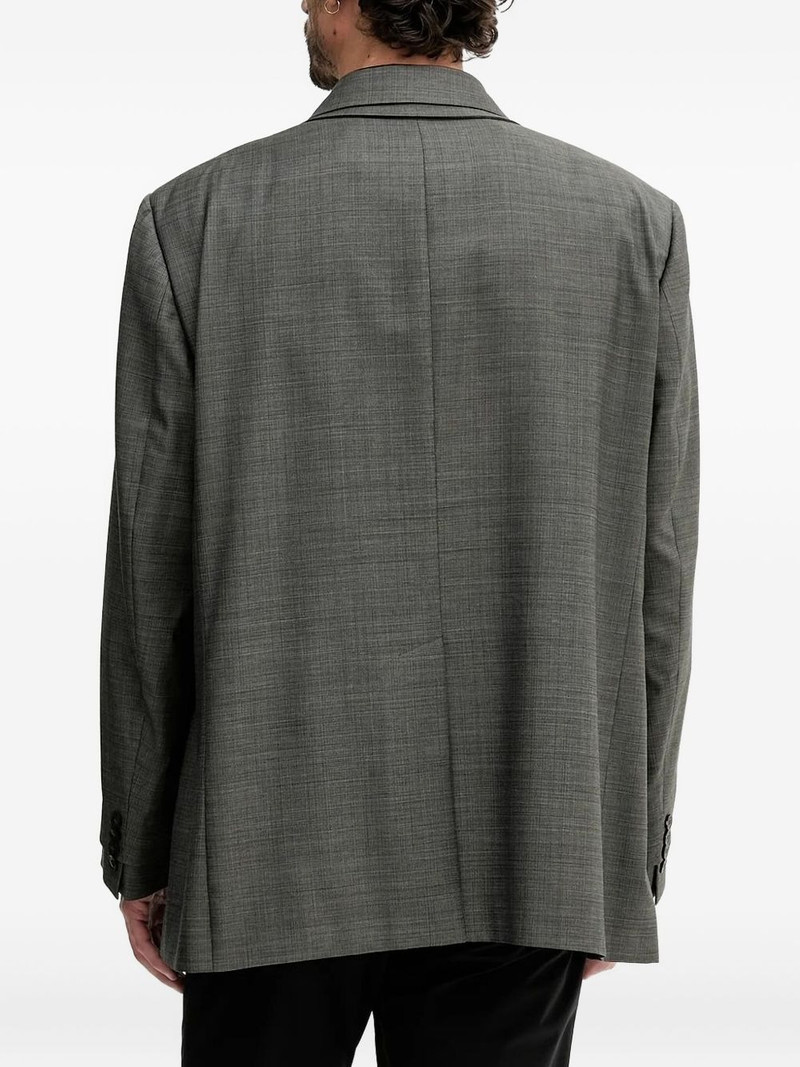 double-breasted blazer 3