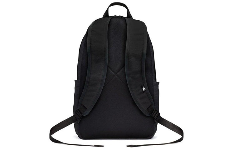 Nike Elemental Backpack 'Black' BA5381-010 - 5