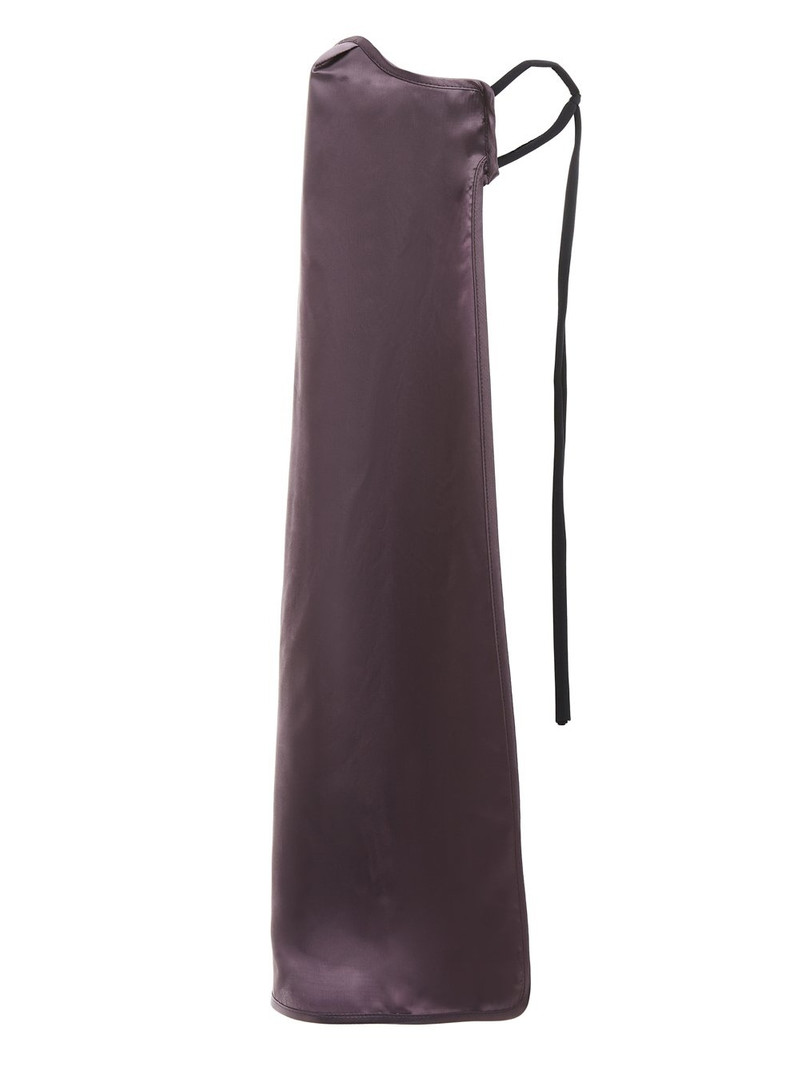 Rick Owens MASK outlook