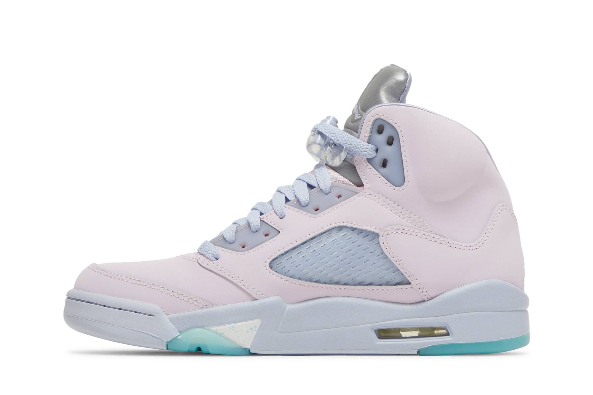 Air Jordan 5 Retro SE 'Easter' - 3