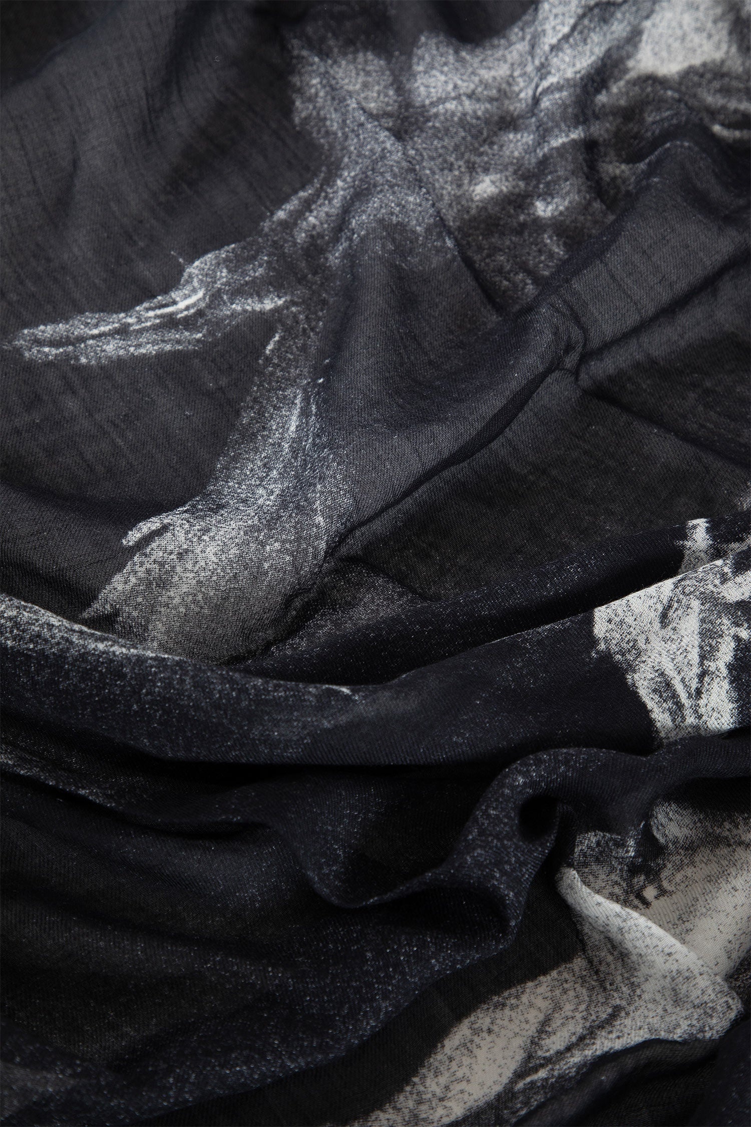 Doves-Print-Vesta-Scarf - 3