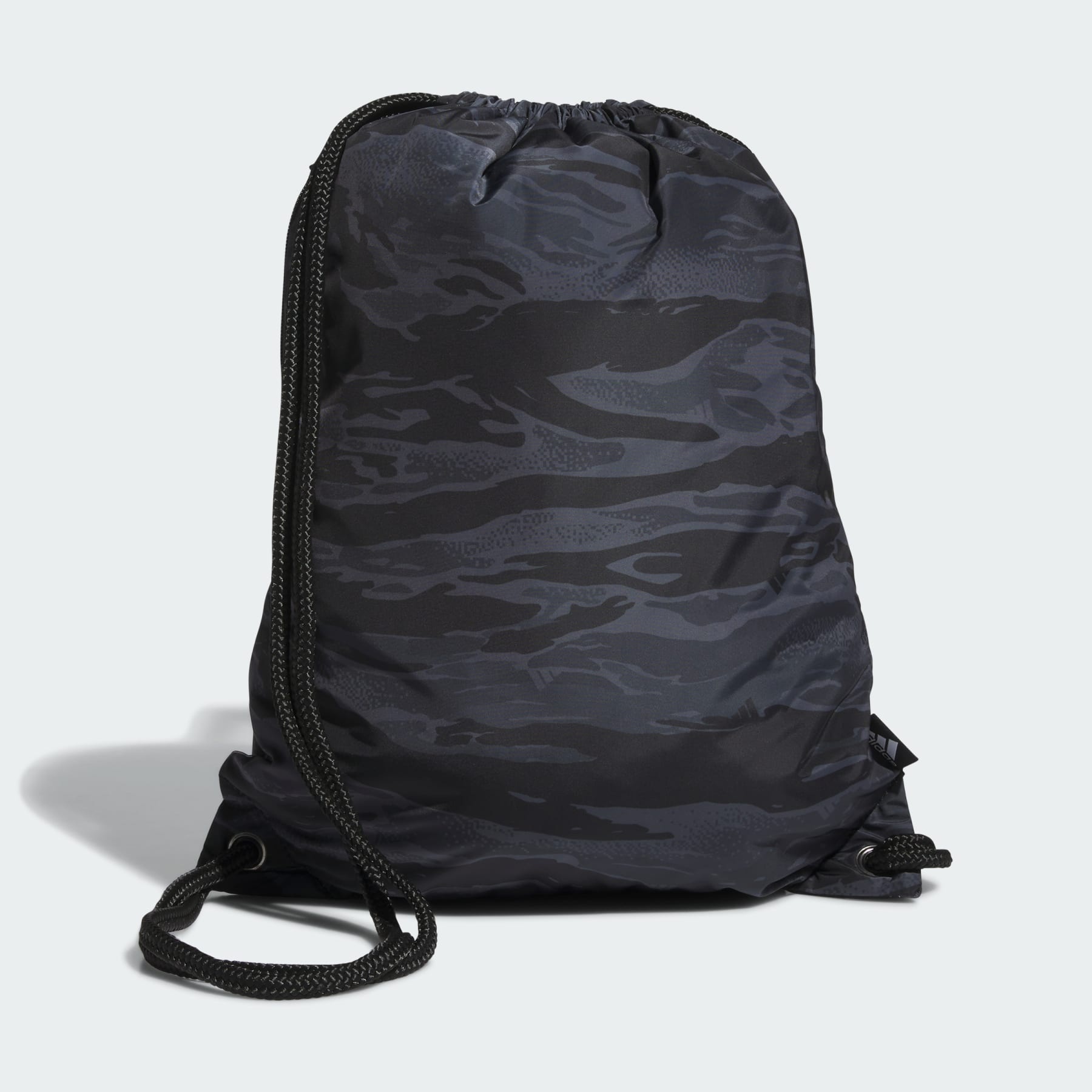 Ready Sackpack - 2