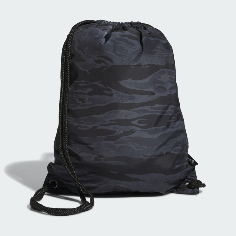adidas Ready Sackpack outlook