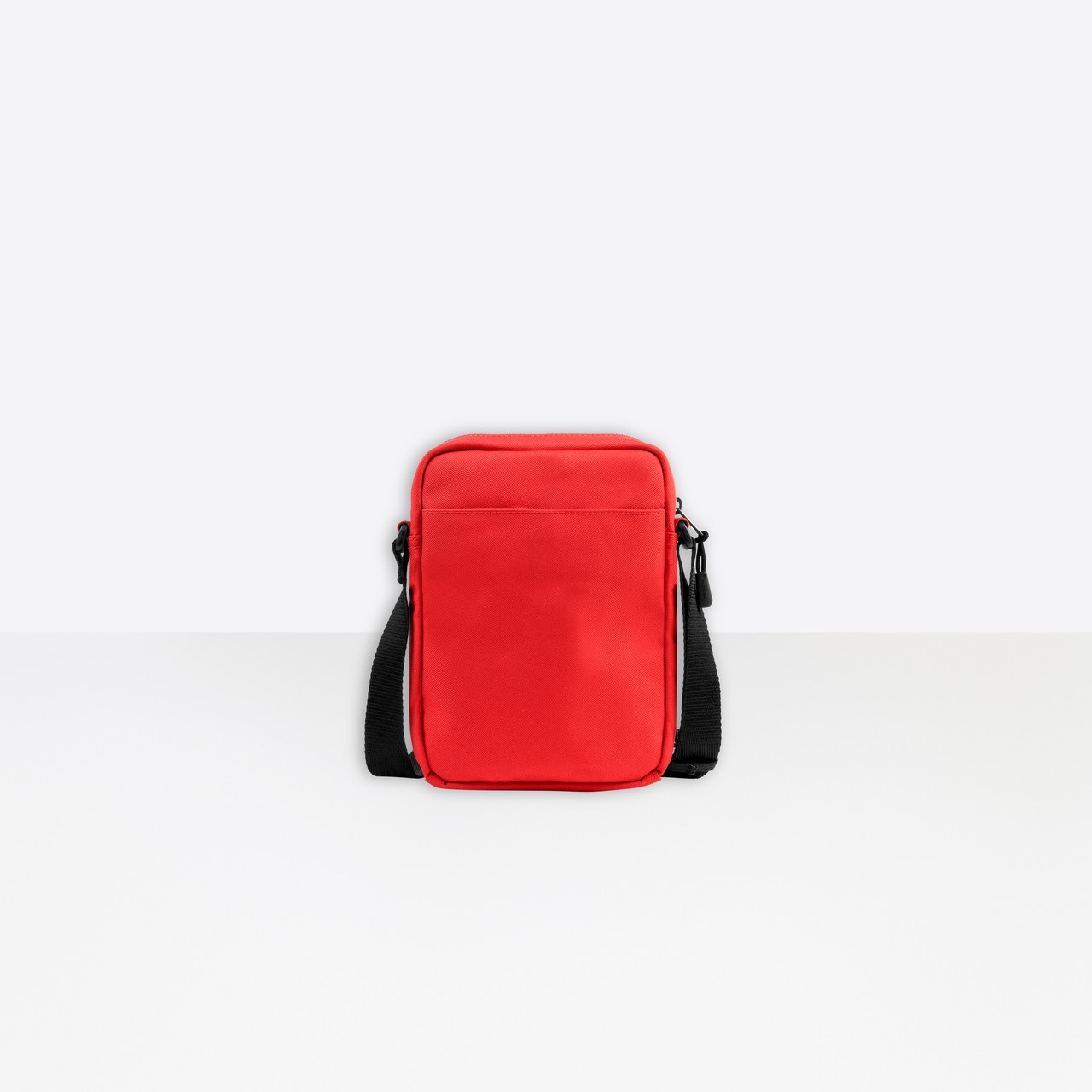 Sport Small Messenger Bag - 4