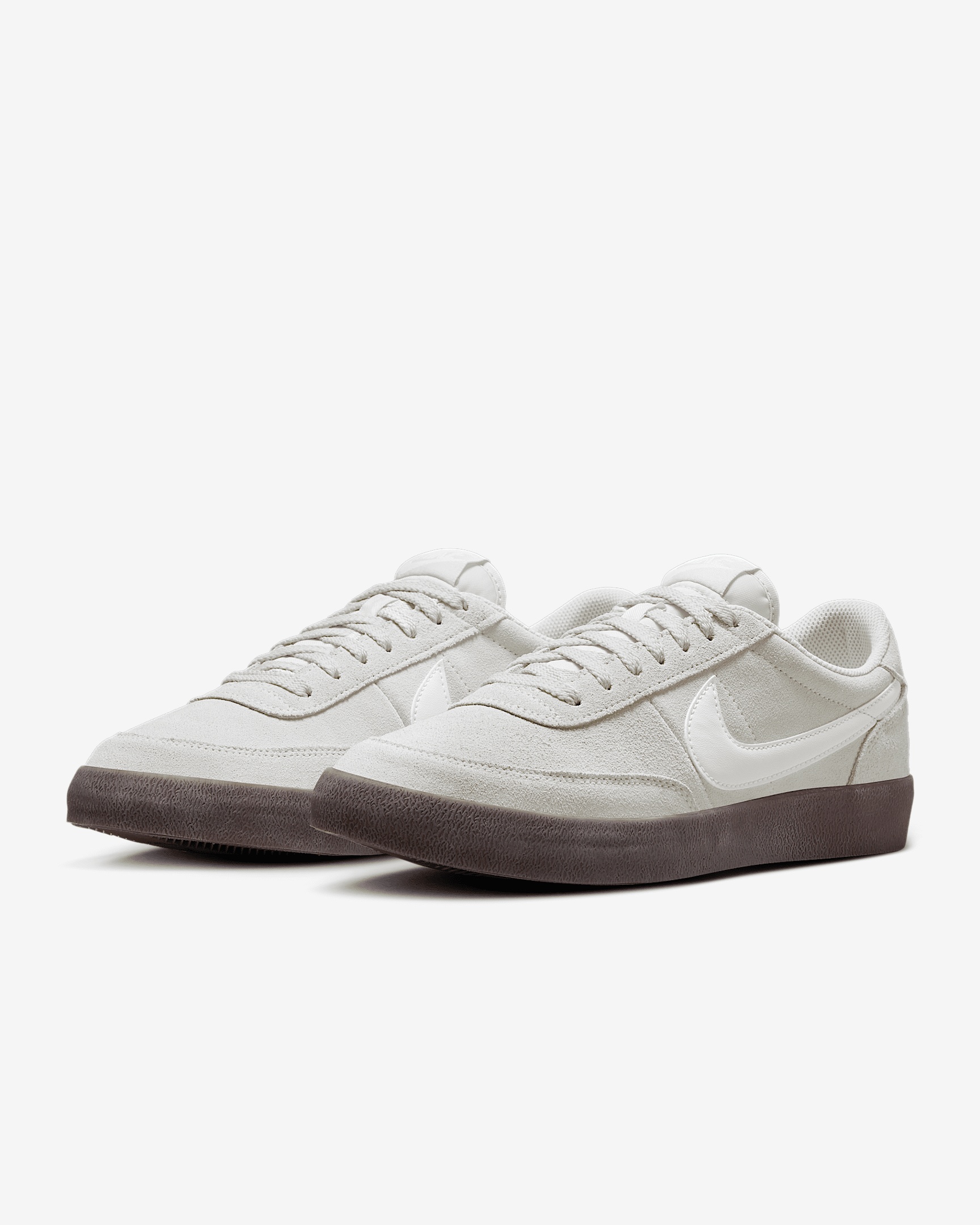 Nike Killshot 2 Men's Shoes - 5