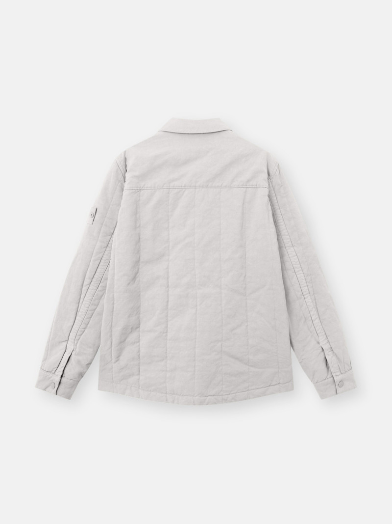 4100038 COTTON LINEN QUILTED-TC_S.I. GHOST 9