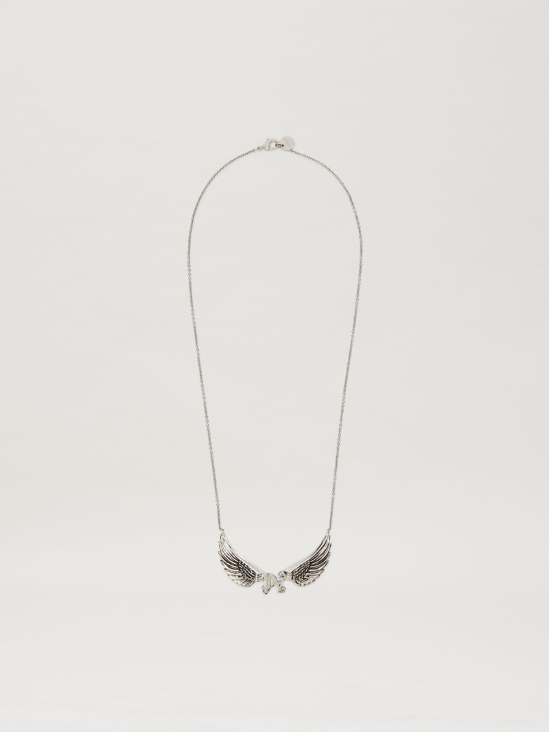 Classic logo fanny pack 1