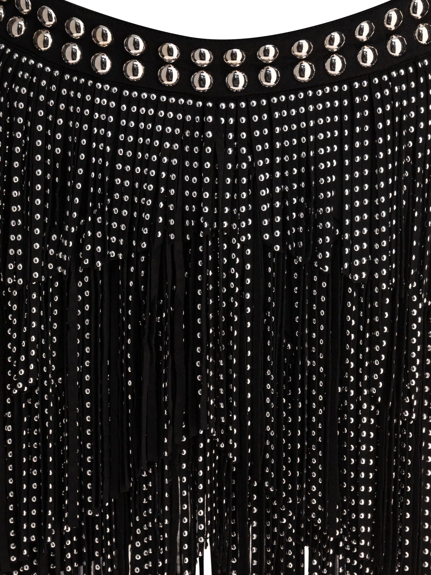 Isabel Marant Skirts - 4
