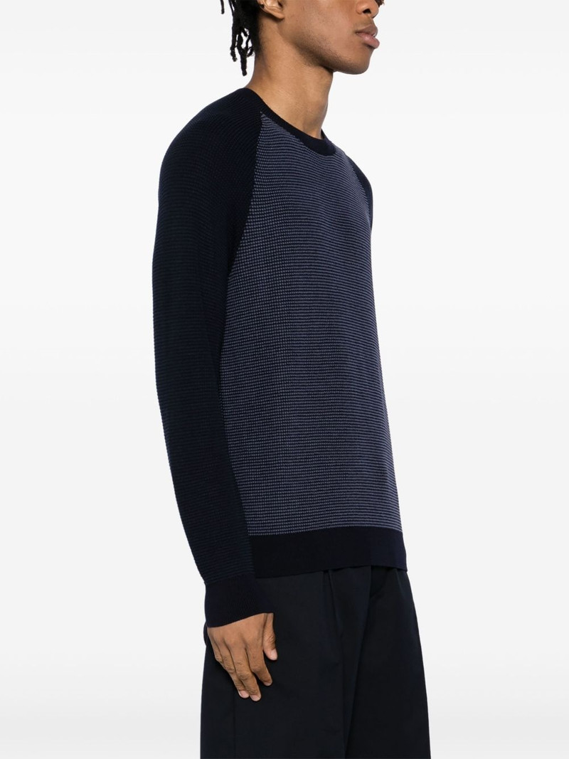 Dairon sweatshirt 3