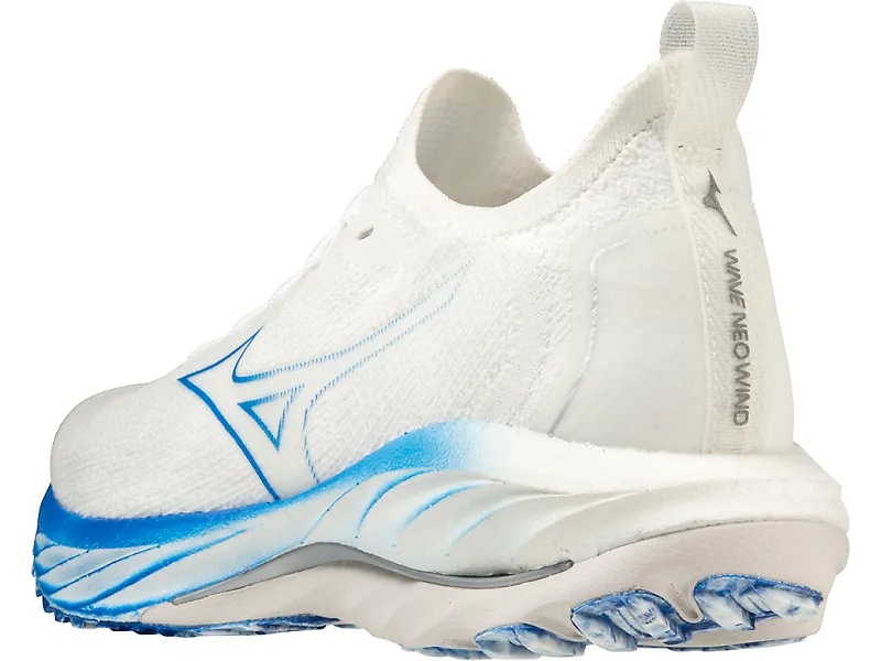 Mizuno Wave NEO Wind - 6