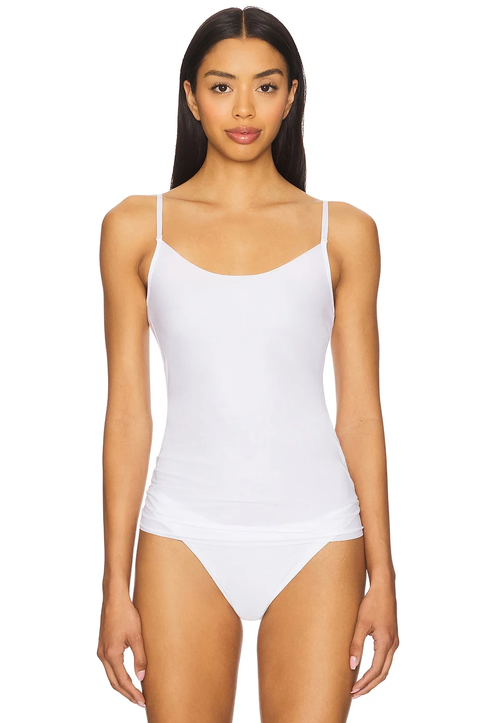 Whisper Cami - 1