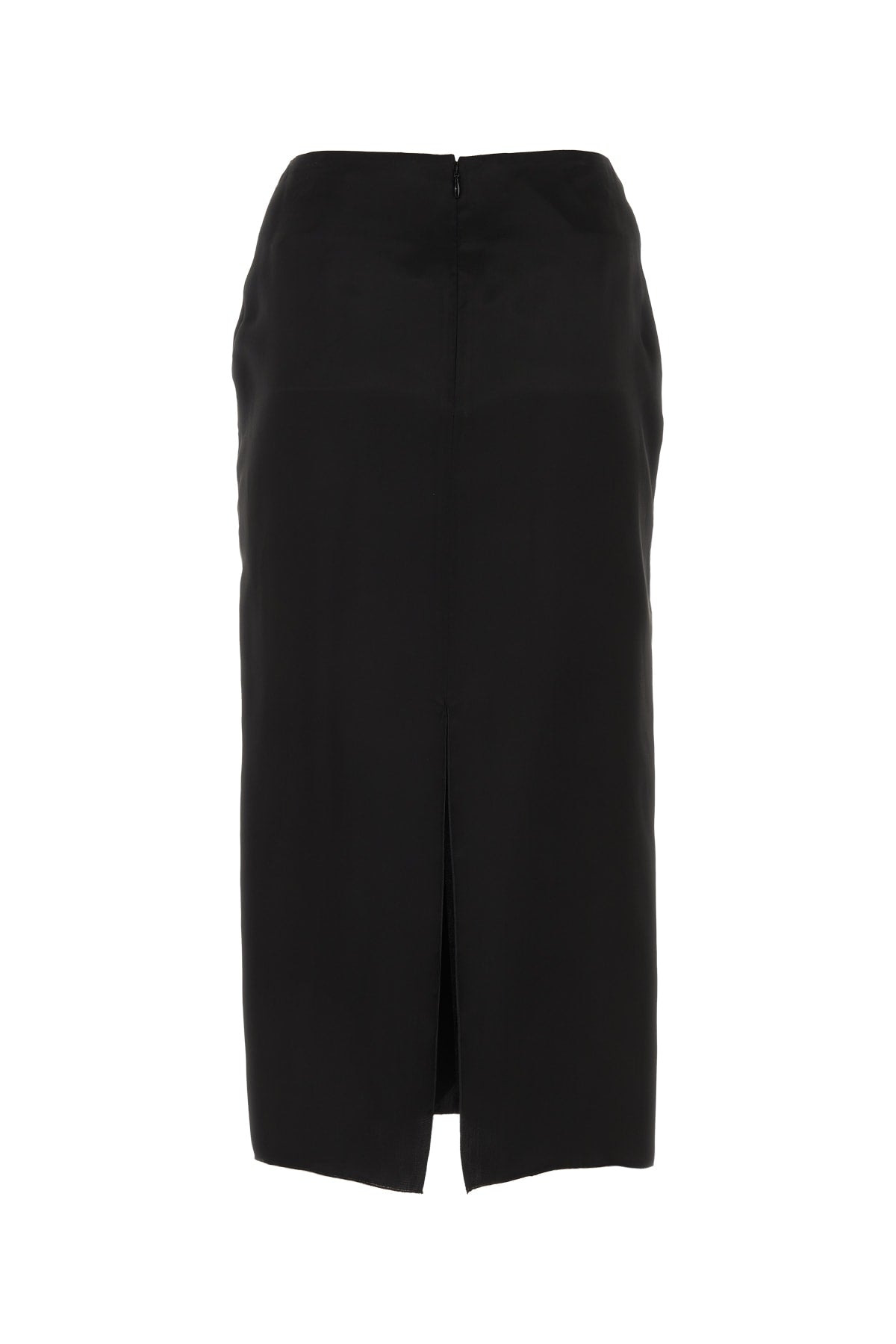 Lanvin Women Gonna - 2