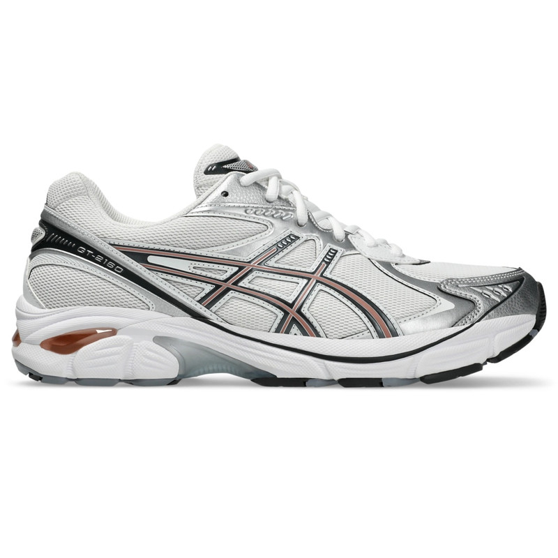 GT-2160의 - 1