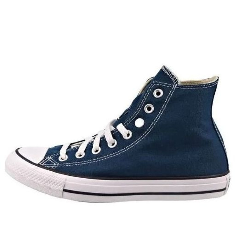 Converse Seasonal Color Chuck Taylor All Star High Top 'White Green' 166265F - 1