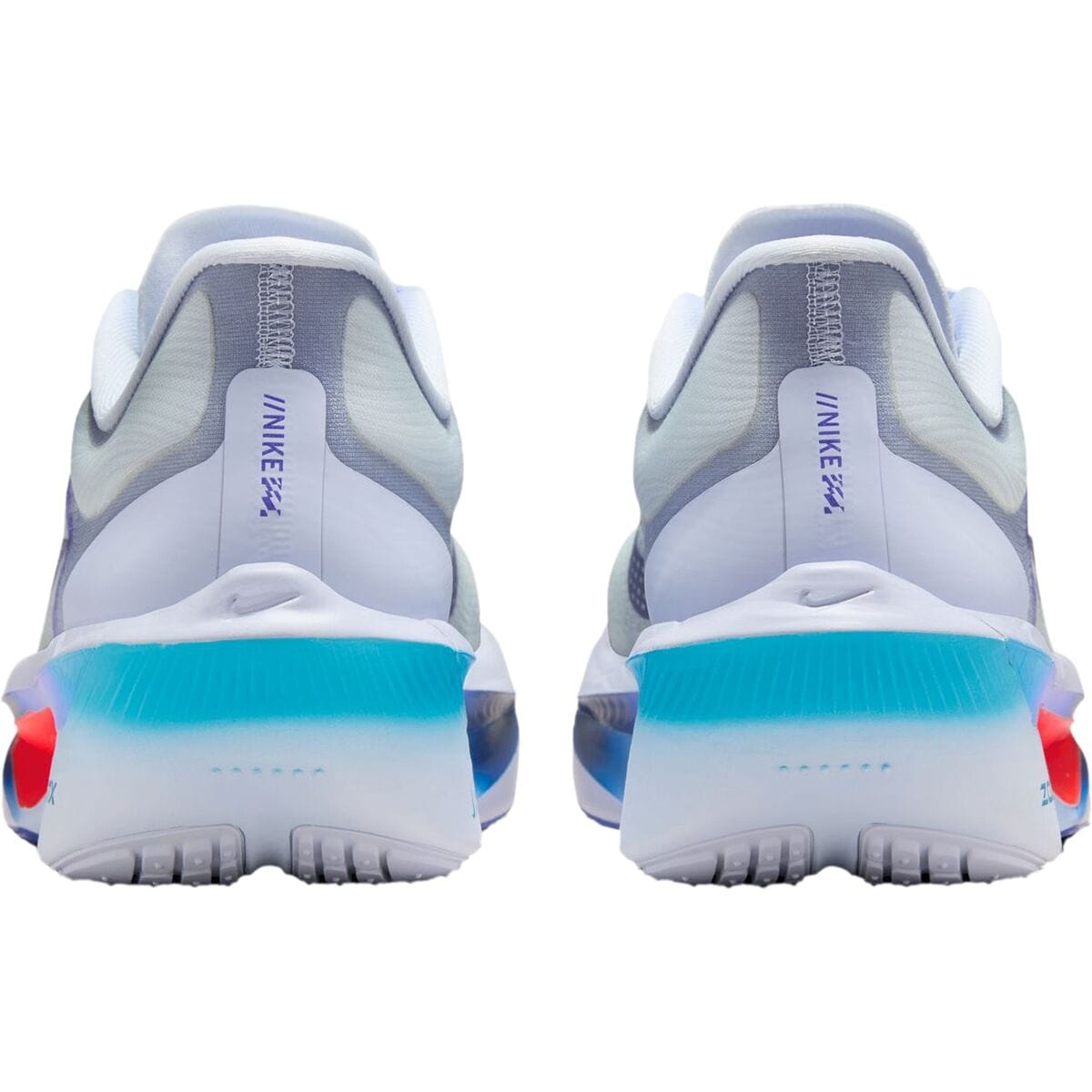 Zoom Fly 6 Running Shoe - Women's - 10