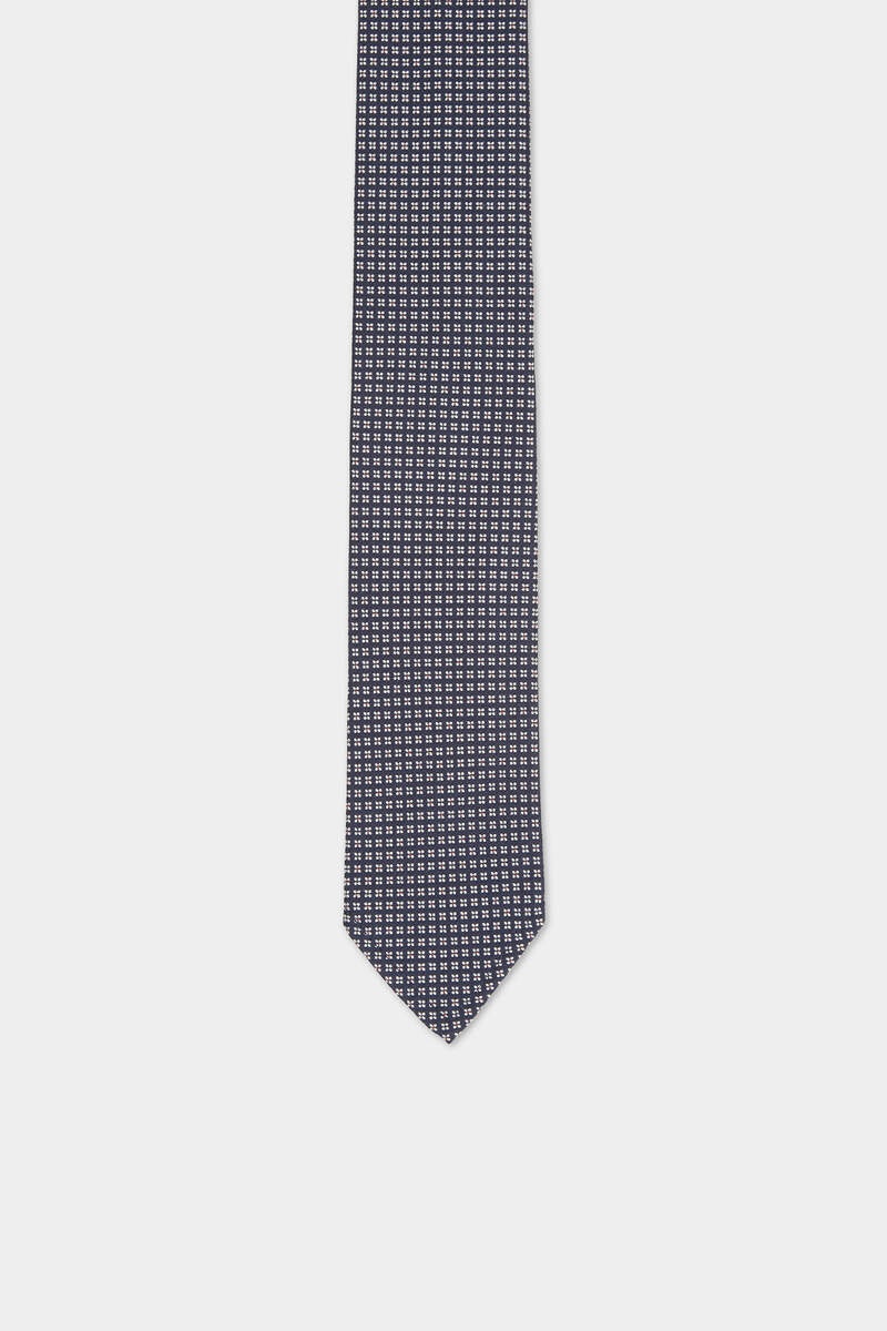 CLASSIC TIE - 2