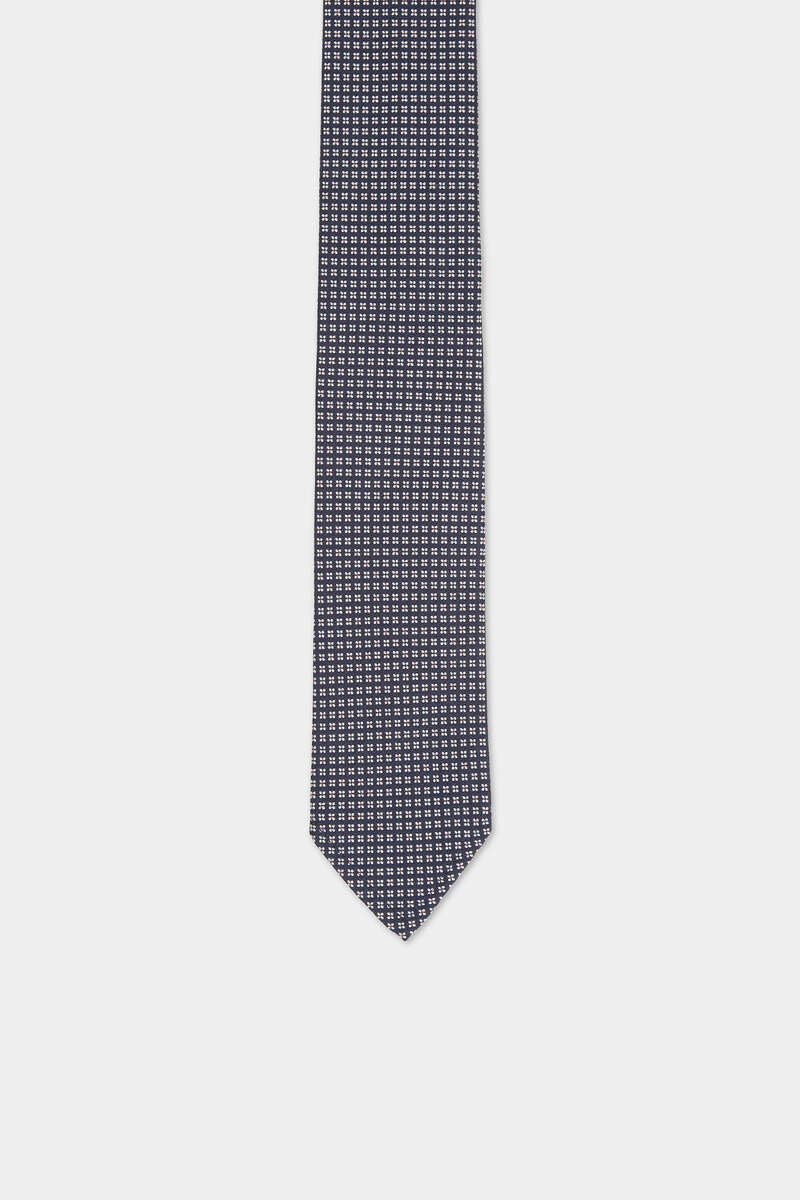 DSQUARED2 CLASSIC TIE outlook