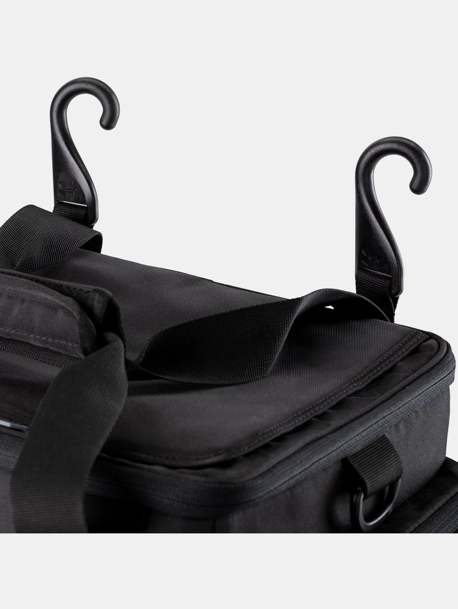 UA 24-Can Sideline Soft Cooler - 5